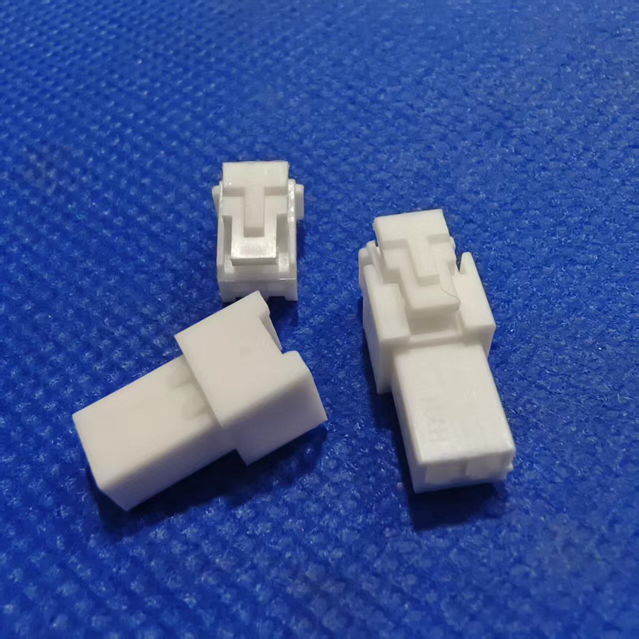 XHS/XHQ/XHB Image 2