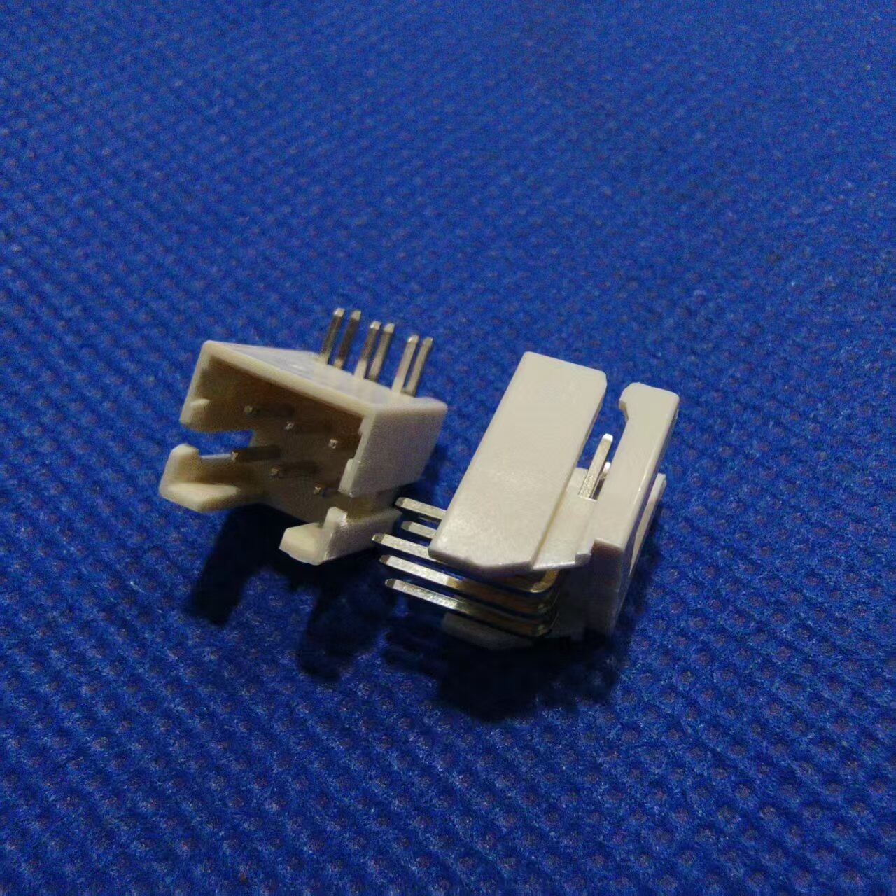 XHDS Image 8