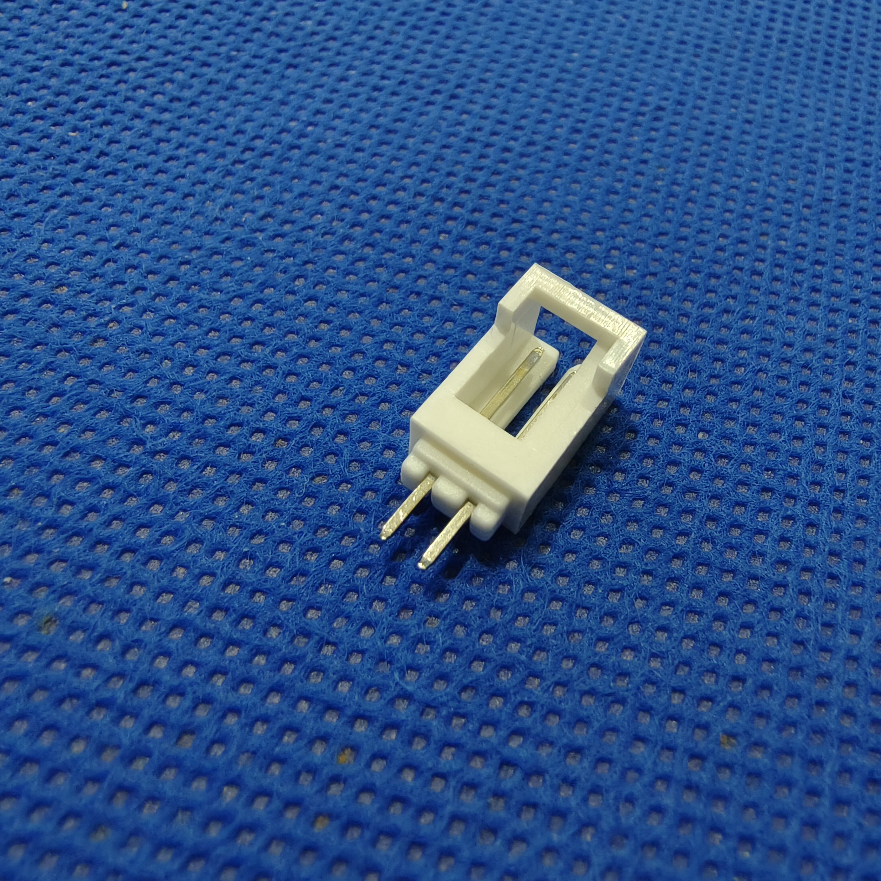MOLEX 70543 SL Series Pin Headers and Housing Terminals - Image 4