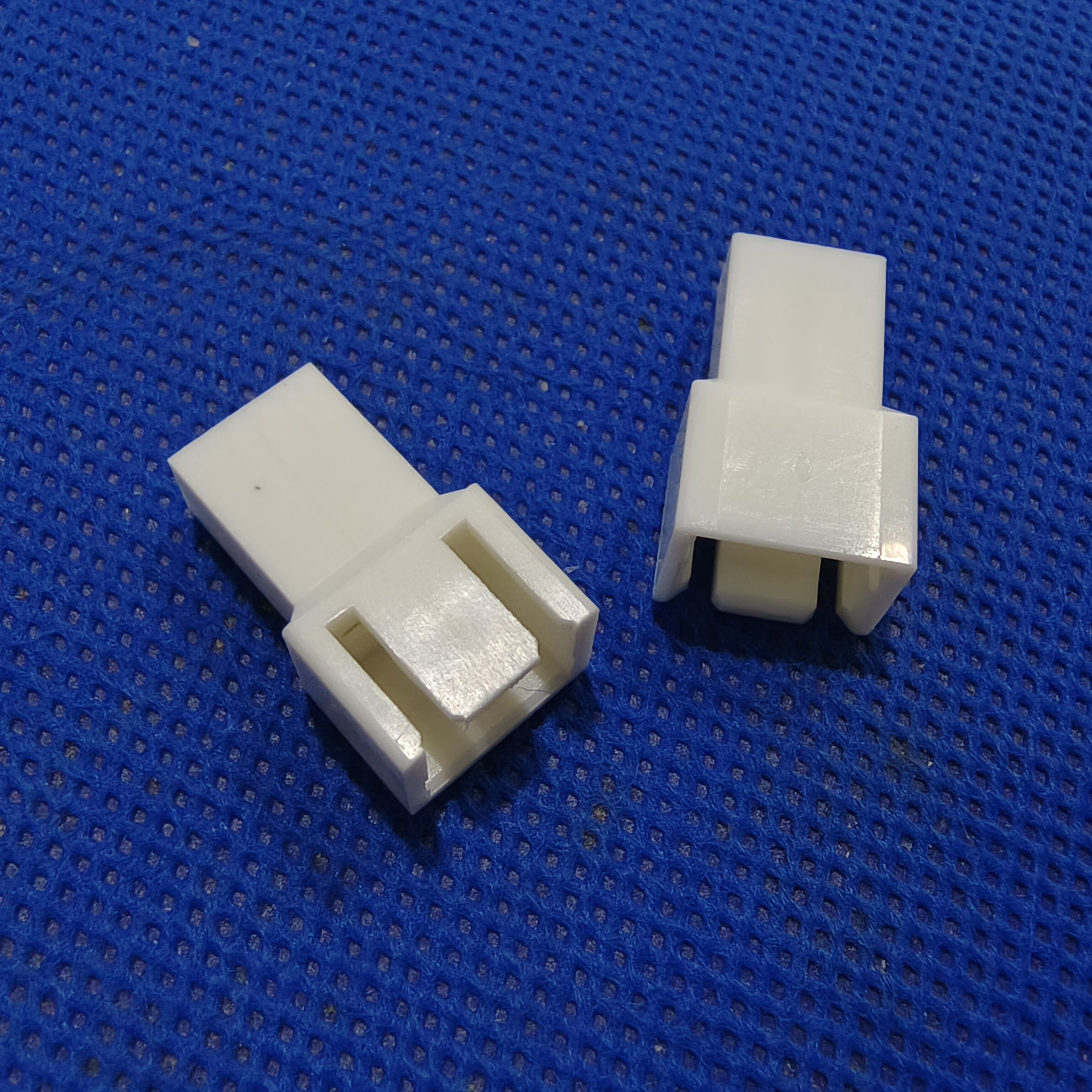 MOLEX 5240/5102/2510 Image 6