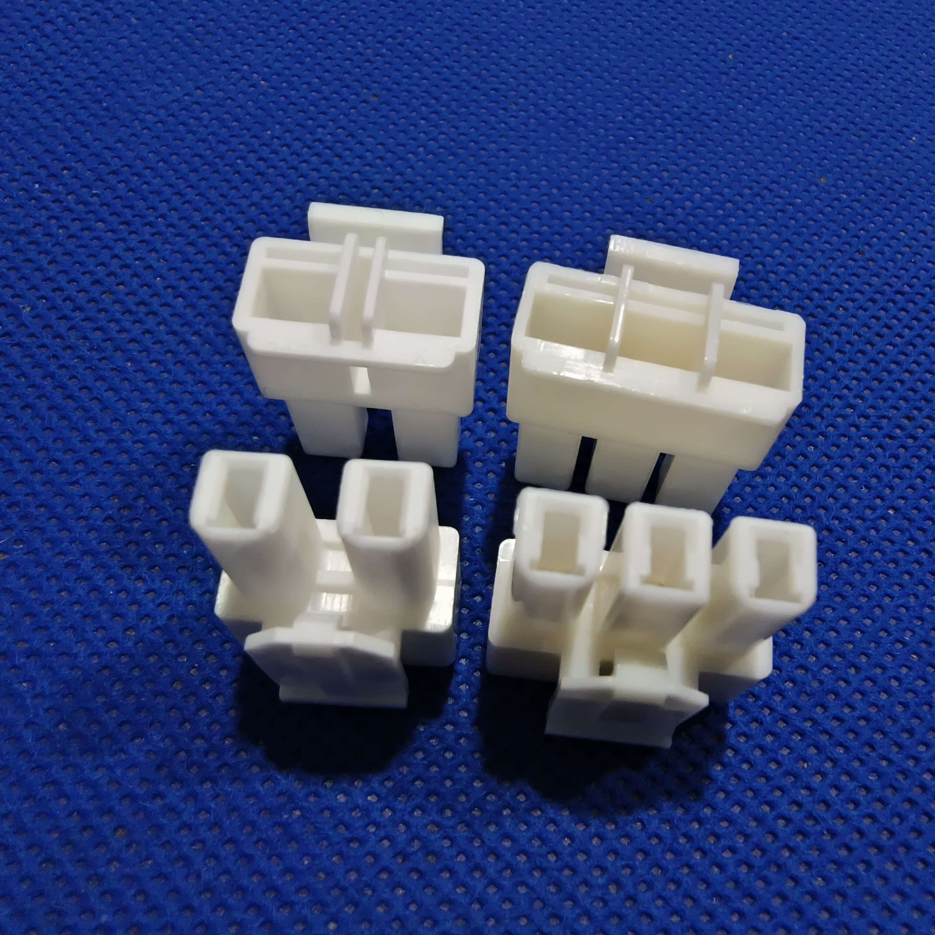 KET 1806 Image 2