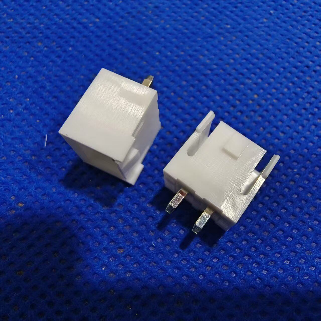 MOLEX 35156 35313 50214 3.96 Pitch - Image 14