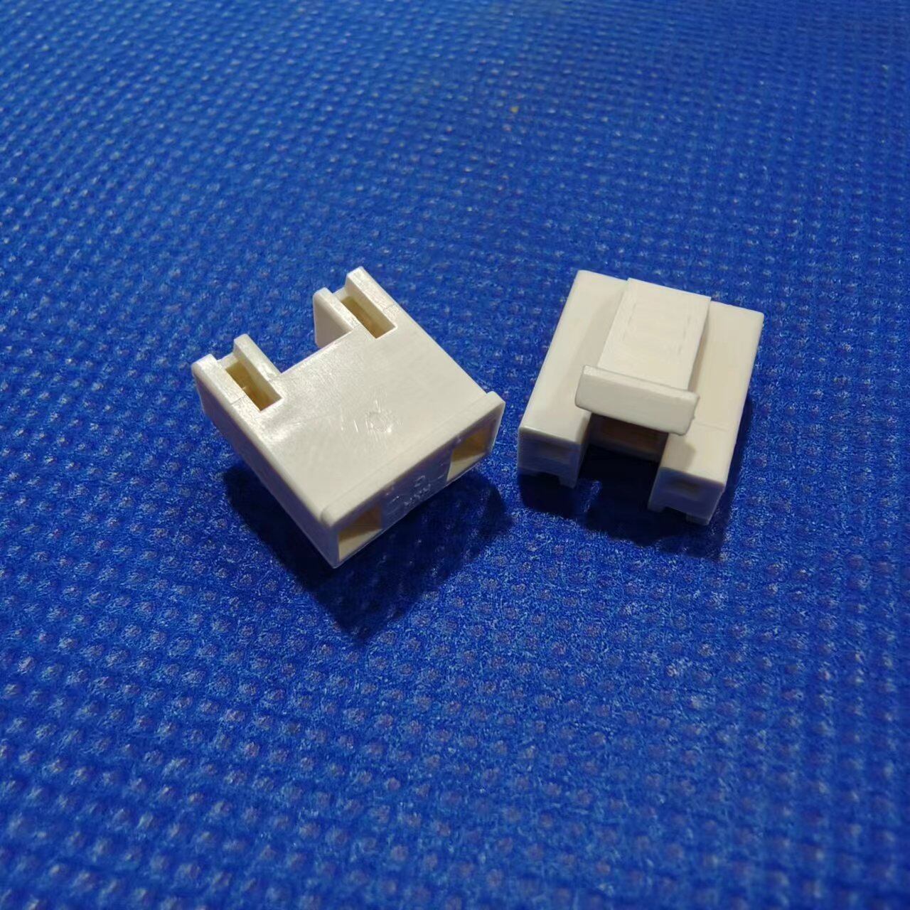 75016 Image 6