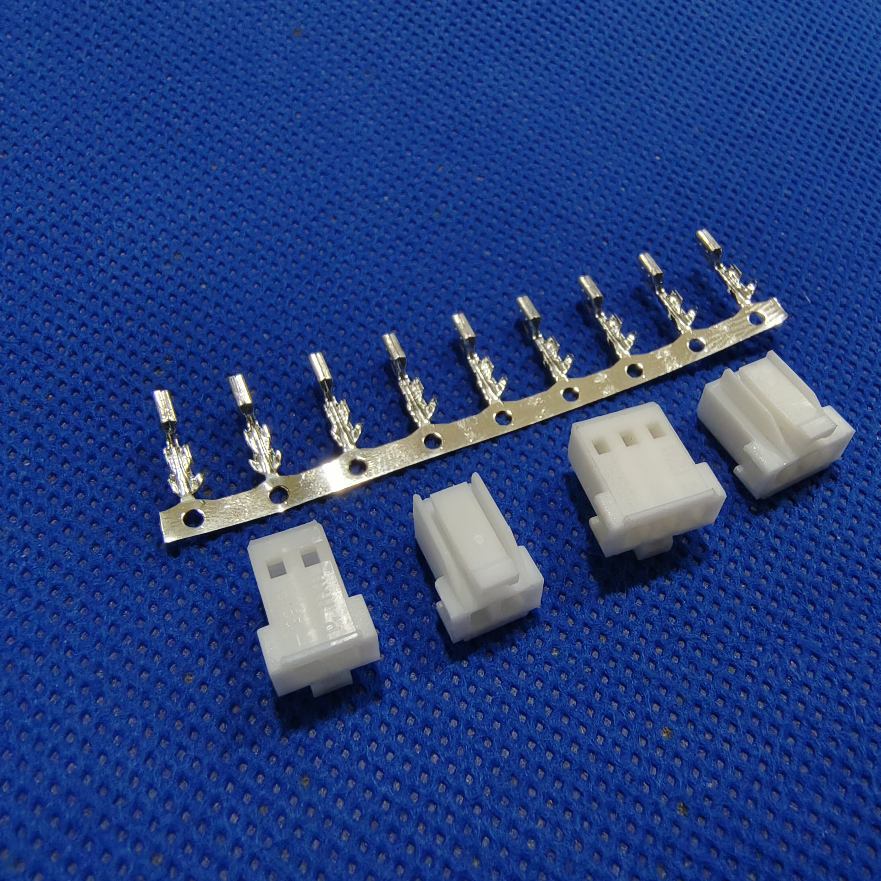MOLEX 35155