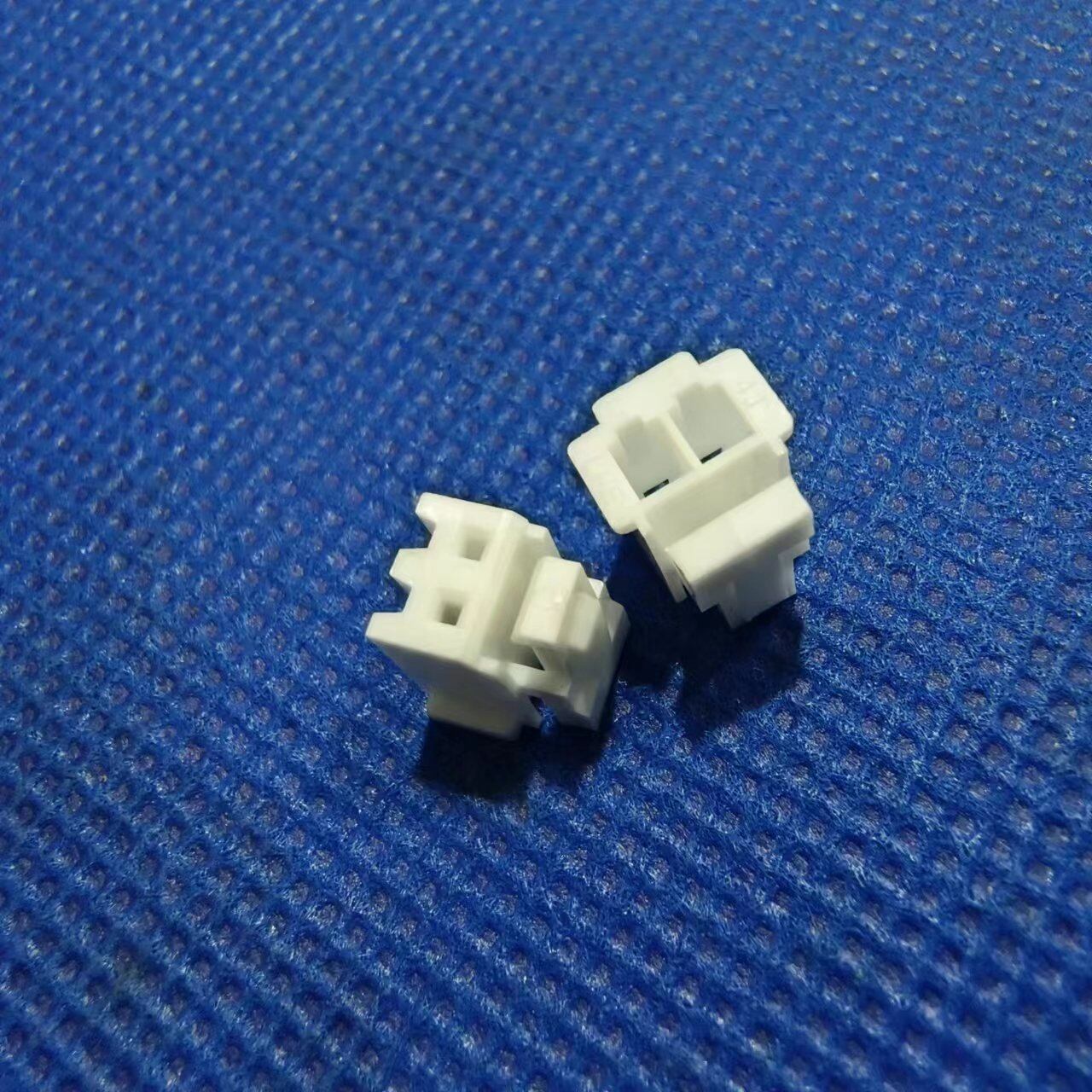 XHS/XHQ/XHB Image 15