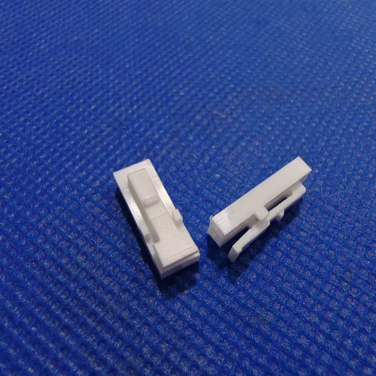 MOLEX 70543 SL Series Pin Headers and Housing Terminals - Image 12