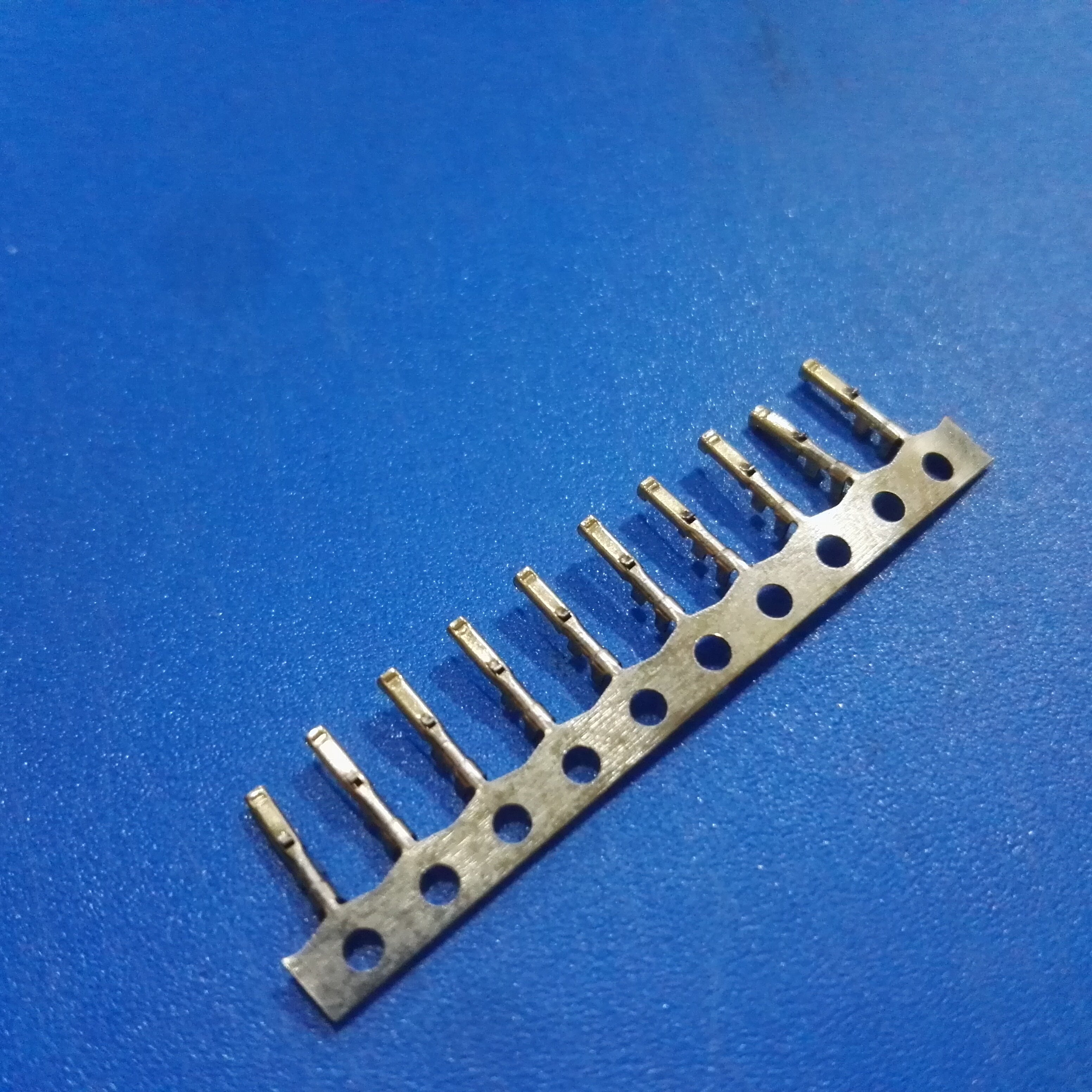 1.25 Ultra-thin Image 5