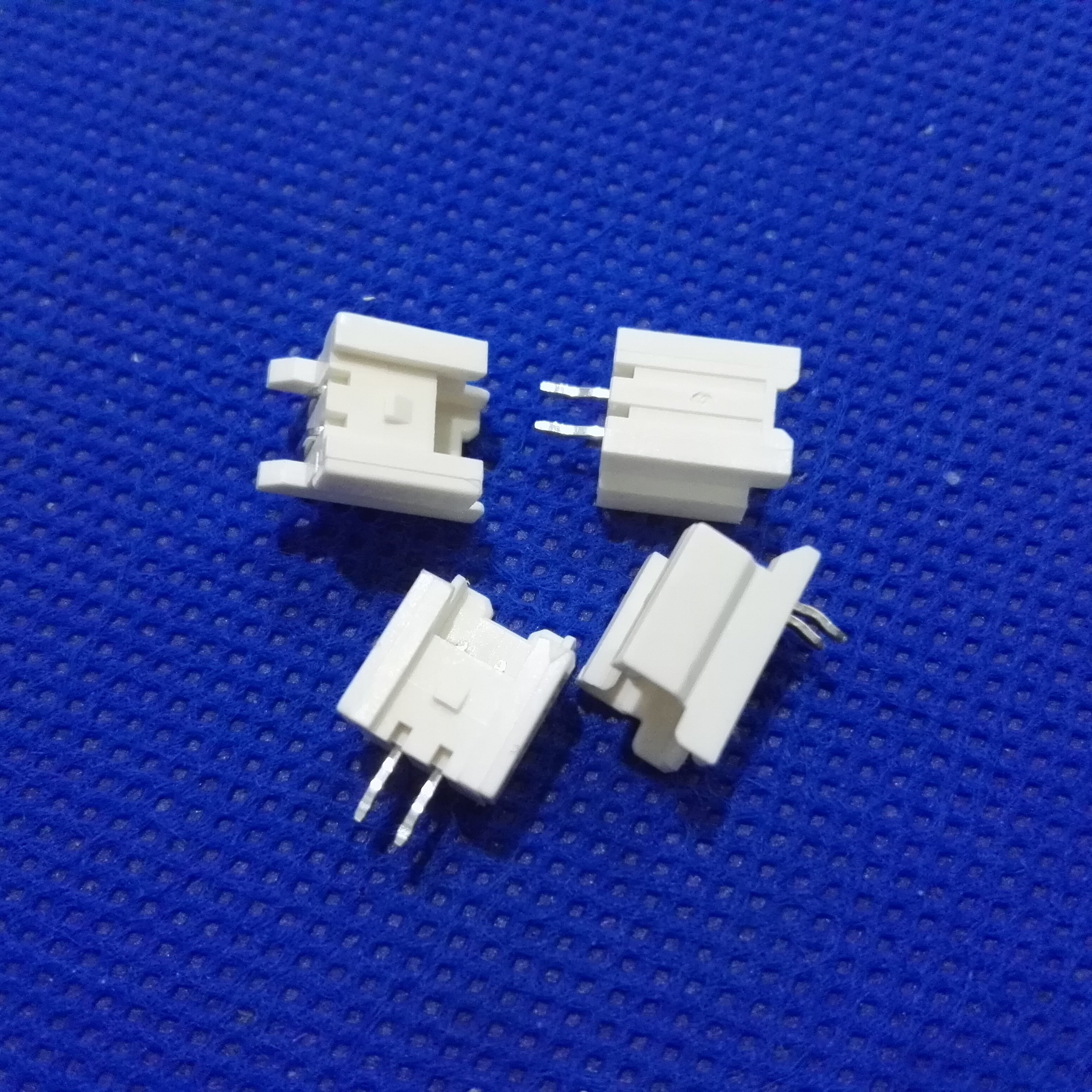 35507/35362 image(s) 5