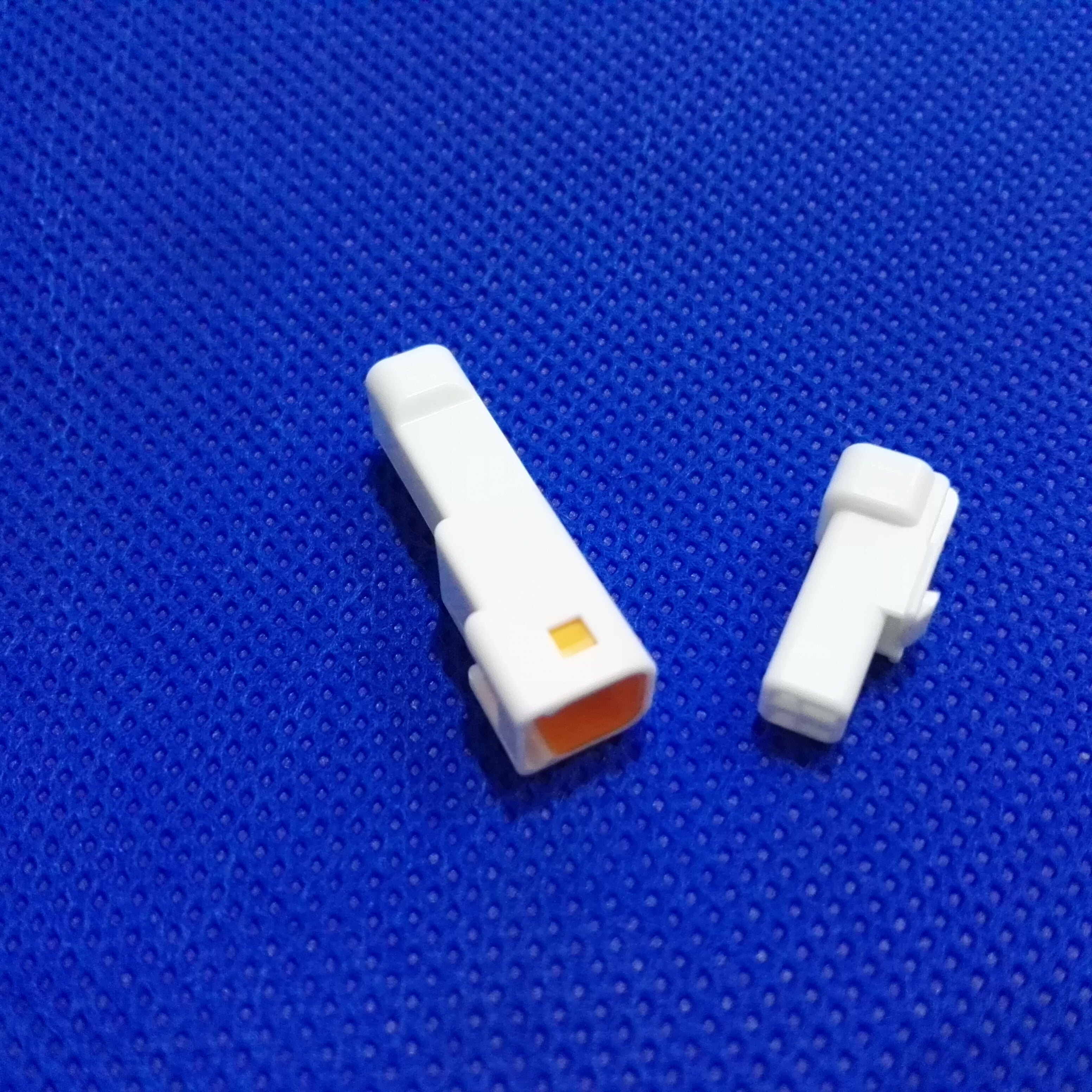 JWPF Image 6