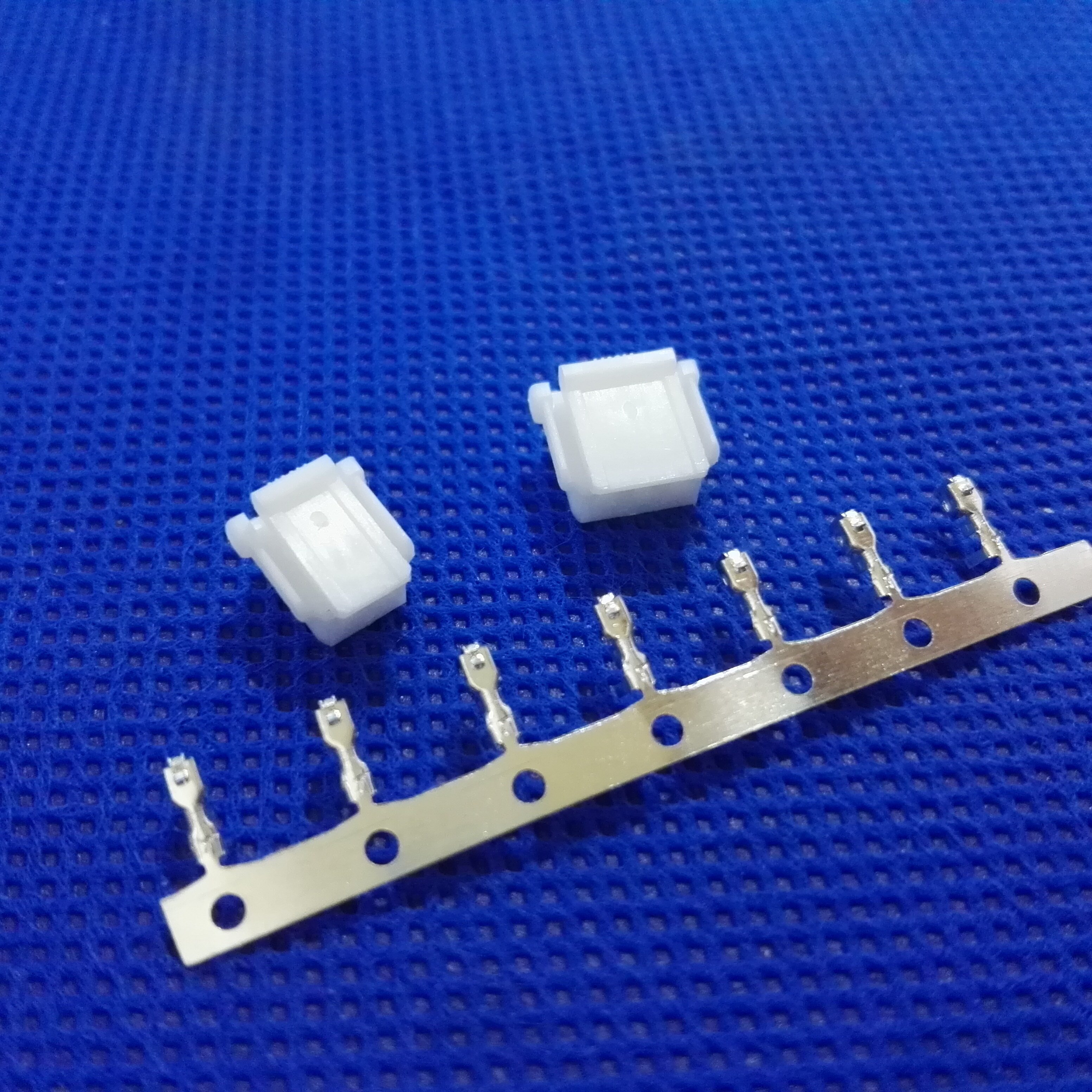 35507/35362 image(s) 4