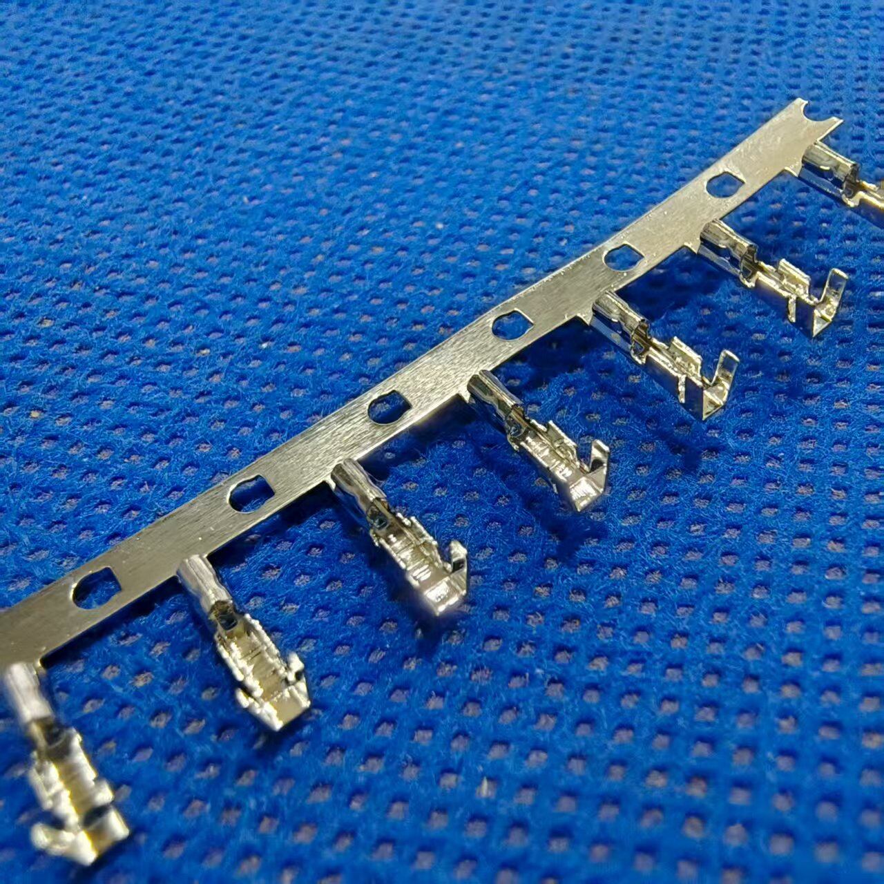 S11 Image 4