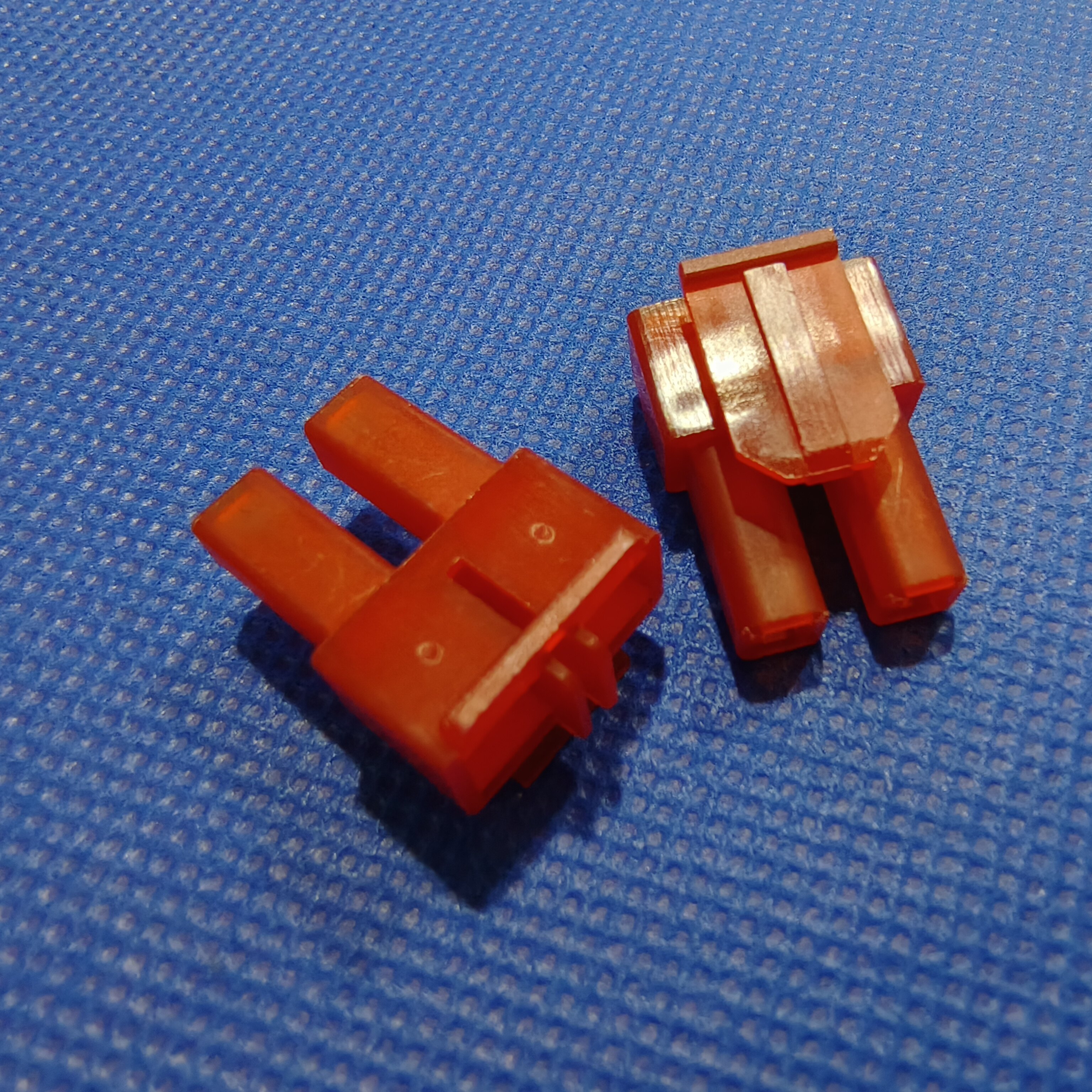 KET 1806 Image 9