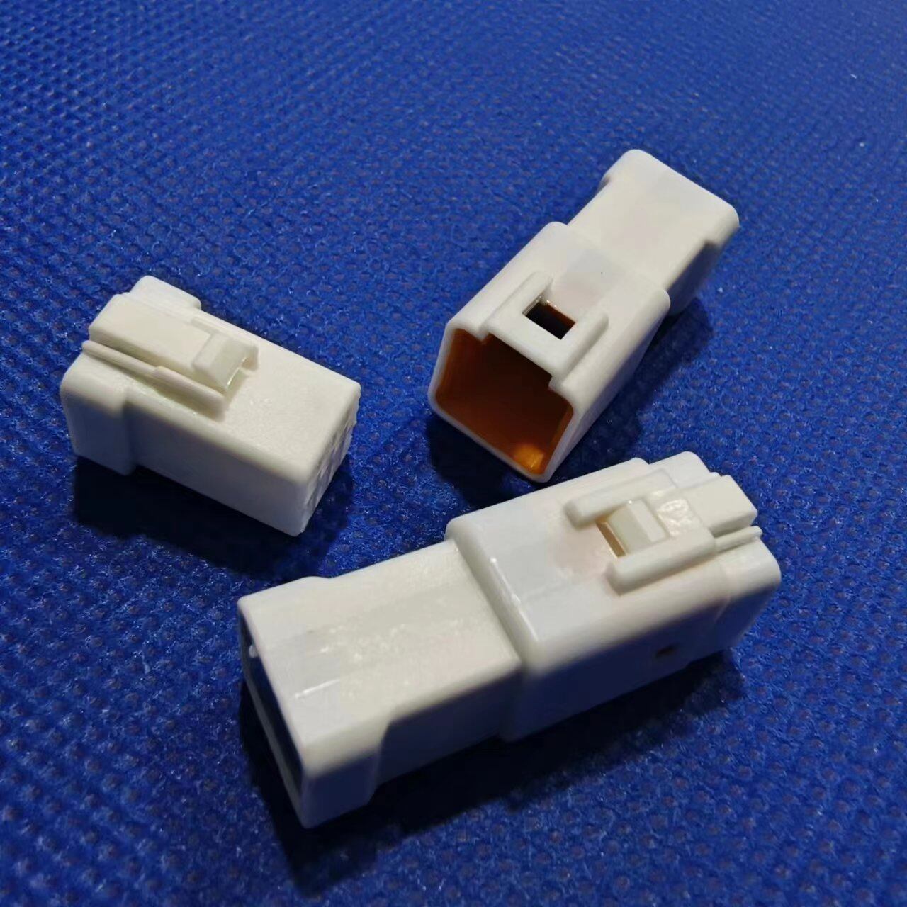 JWPF Image 12