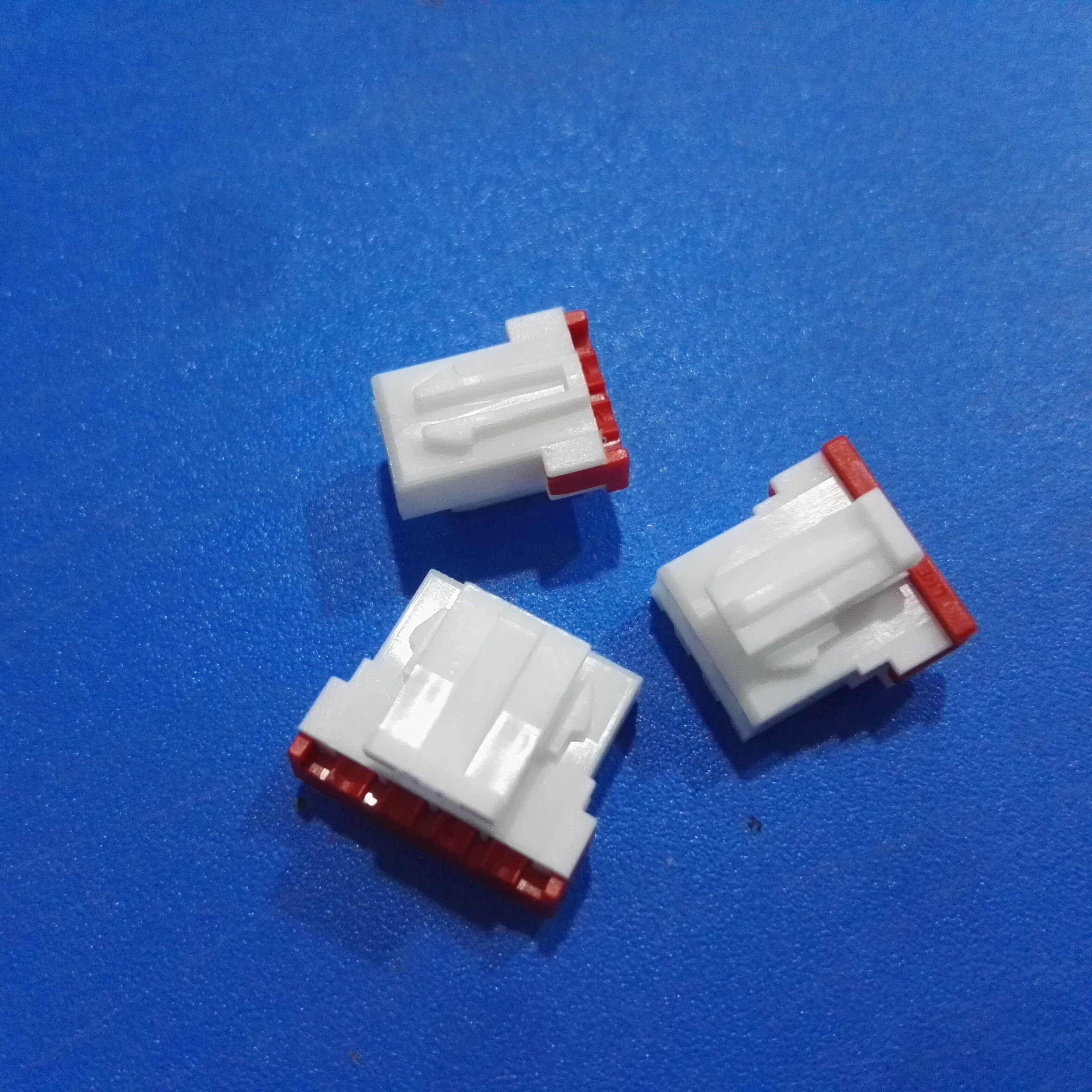 XHD image 2