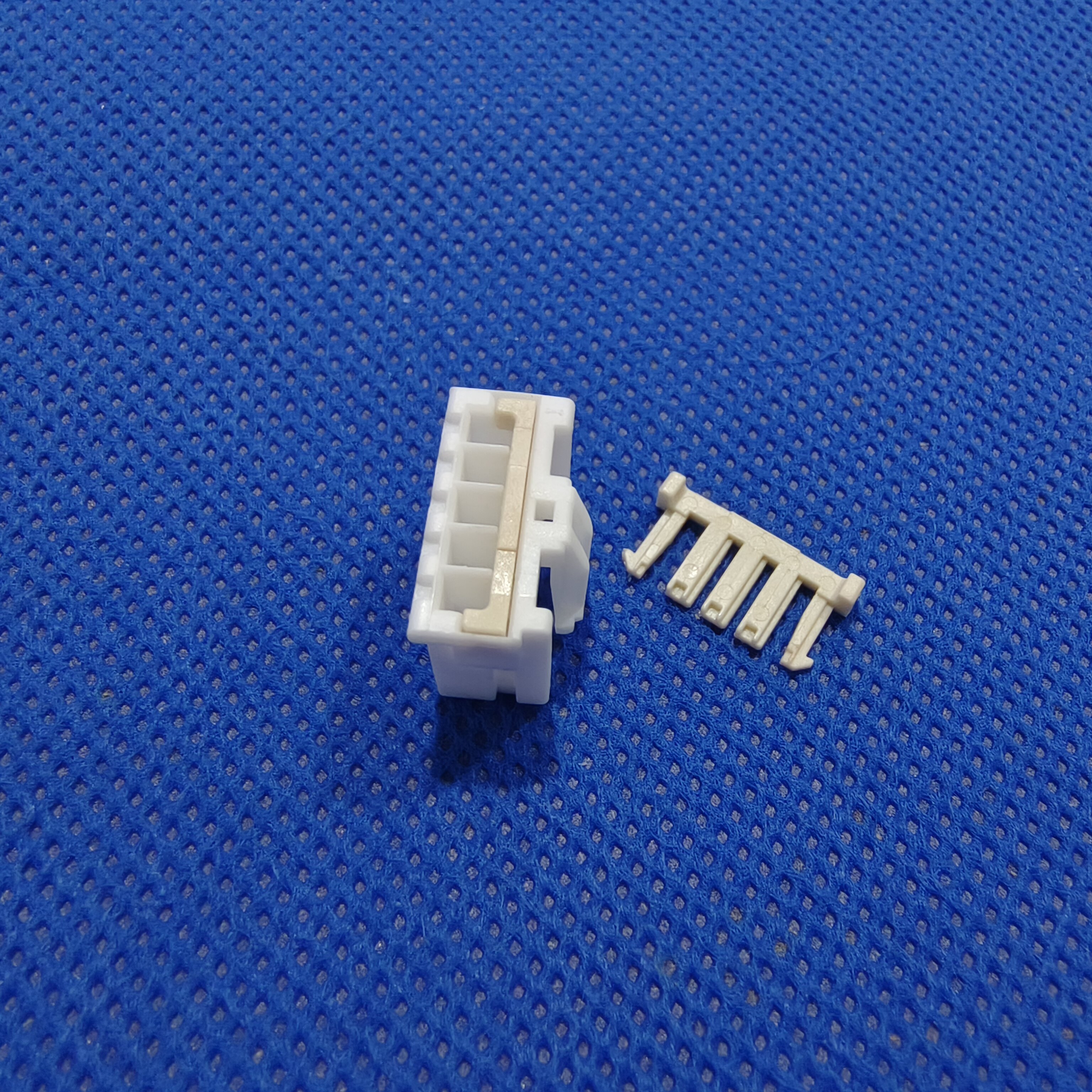 TE 25015 917868-1 Image 15