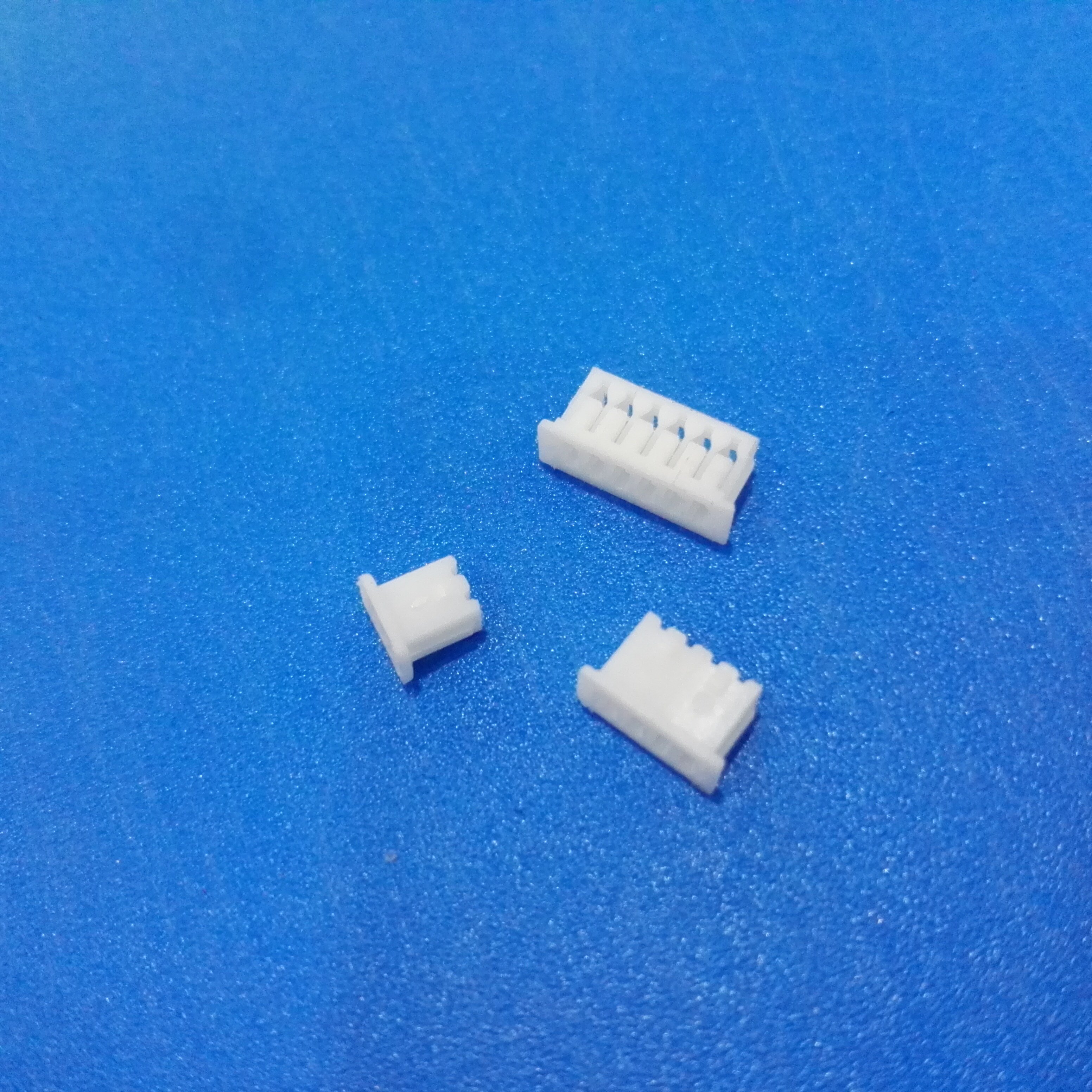 MX1.25 51012/51047 50078-8001 50125-8000 Image3