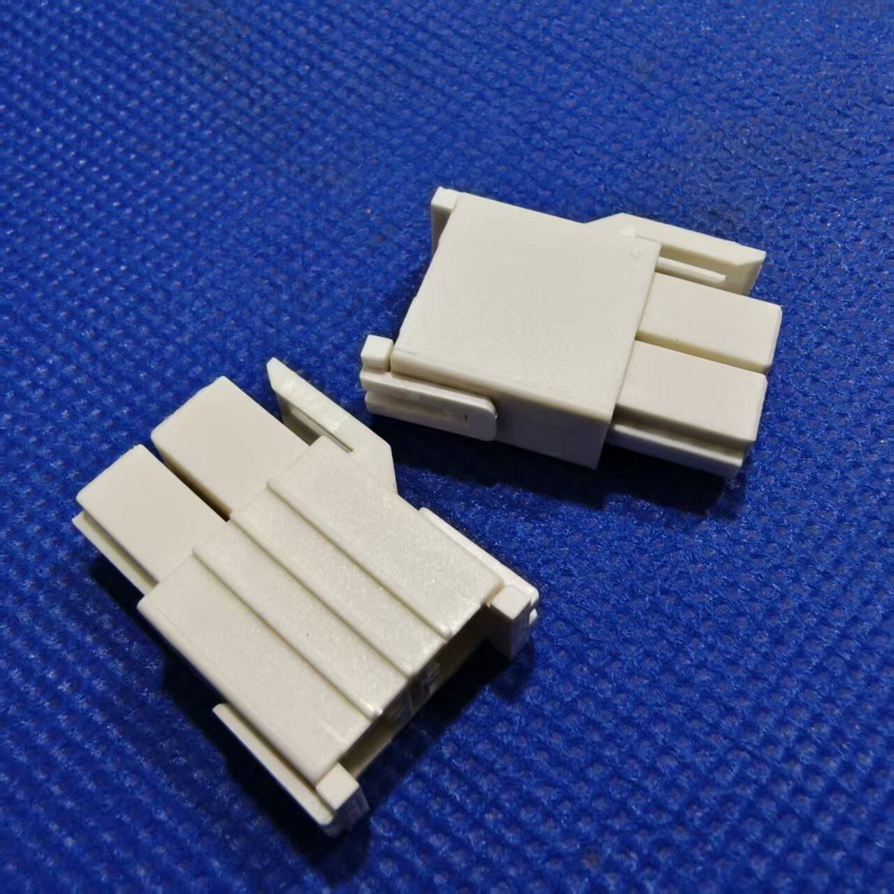 MOLEX 35181-0220