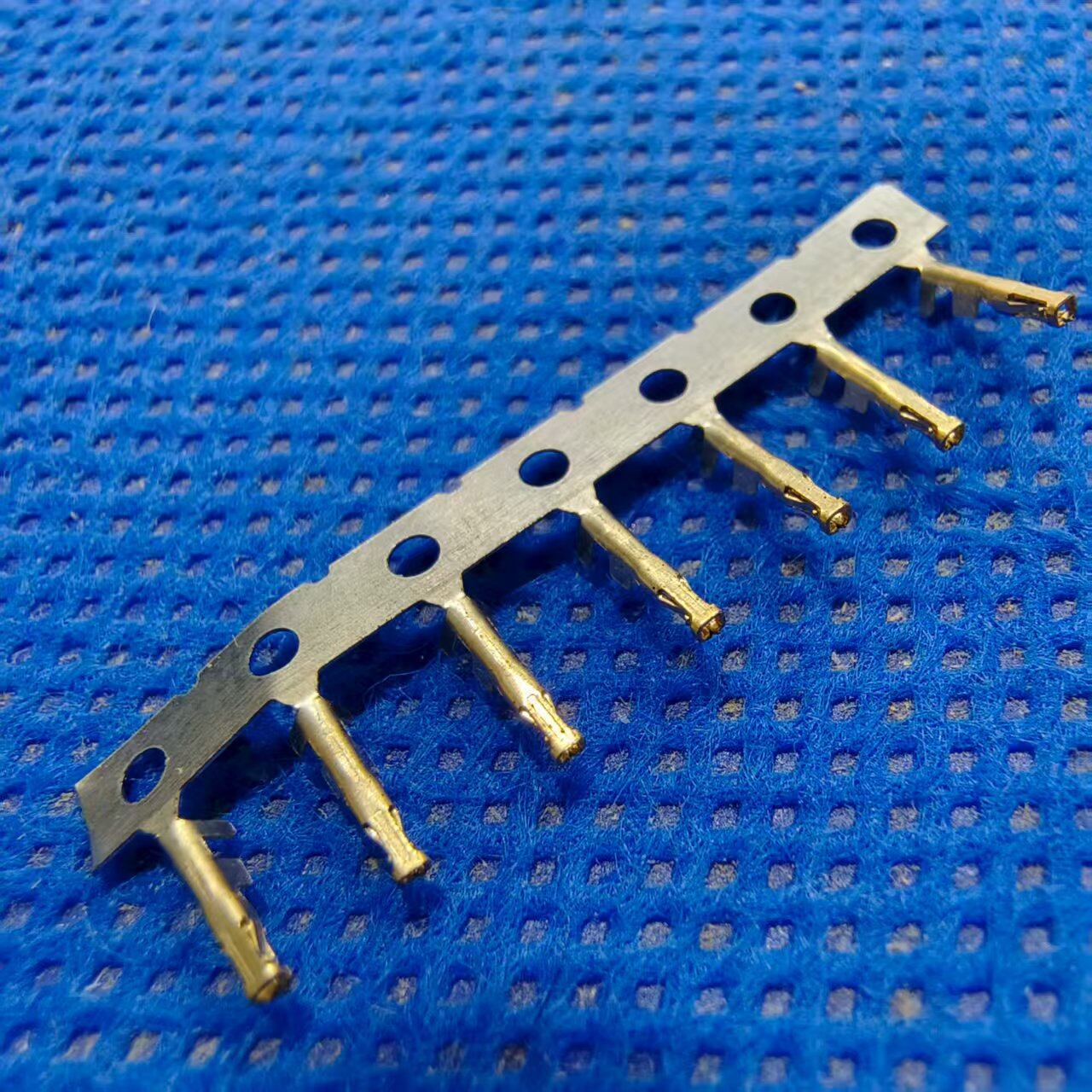 FI-S Image 6