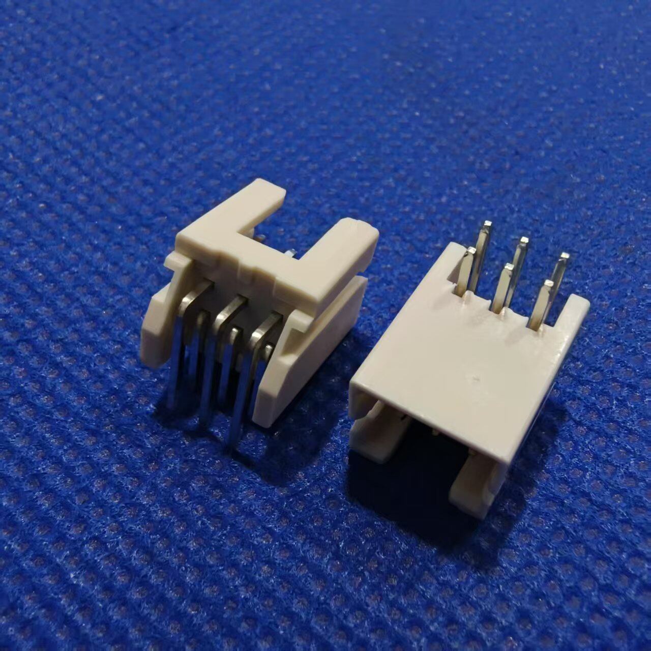XHDS Image 9