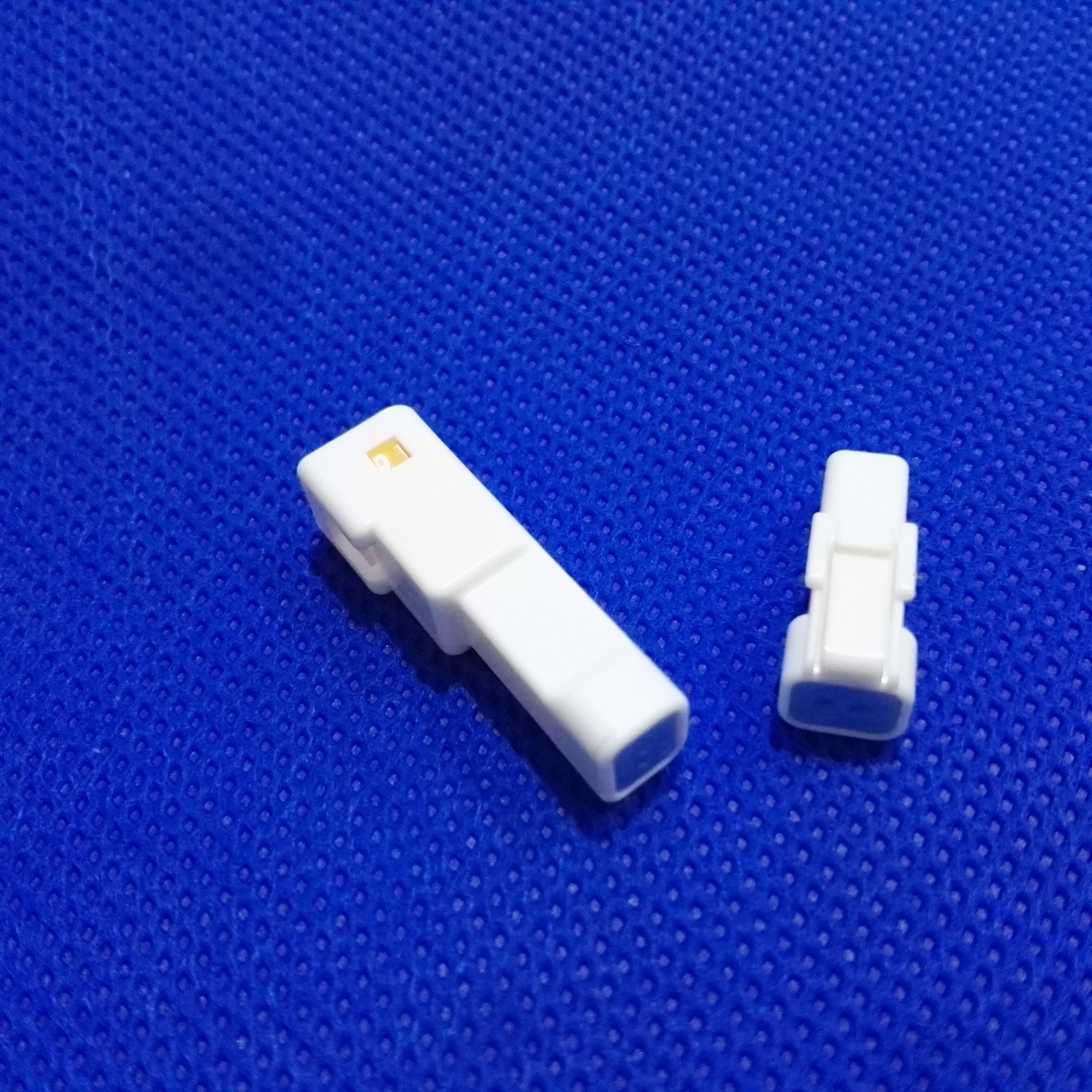 JWPF Image 5