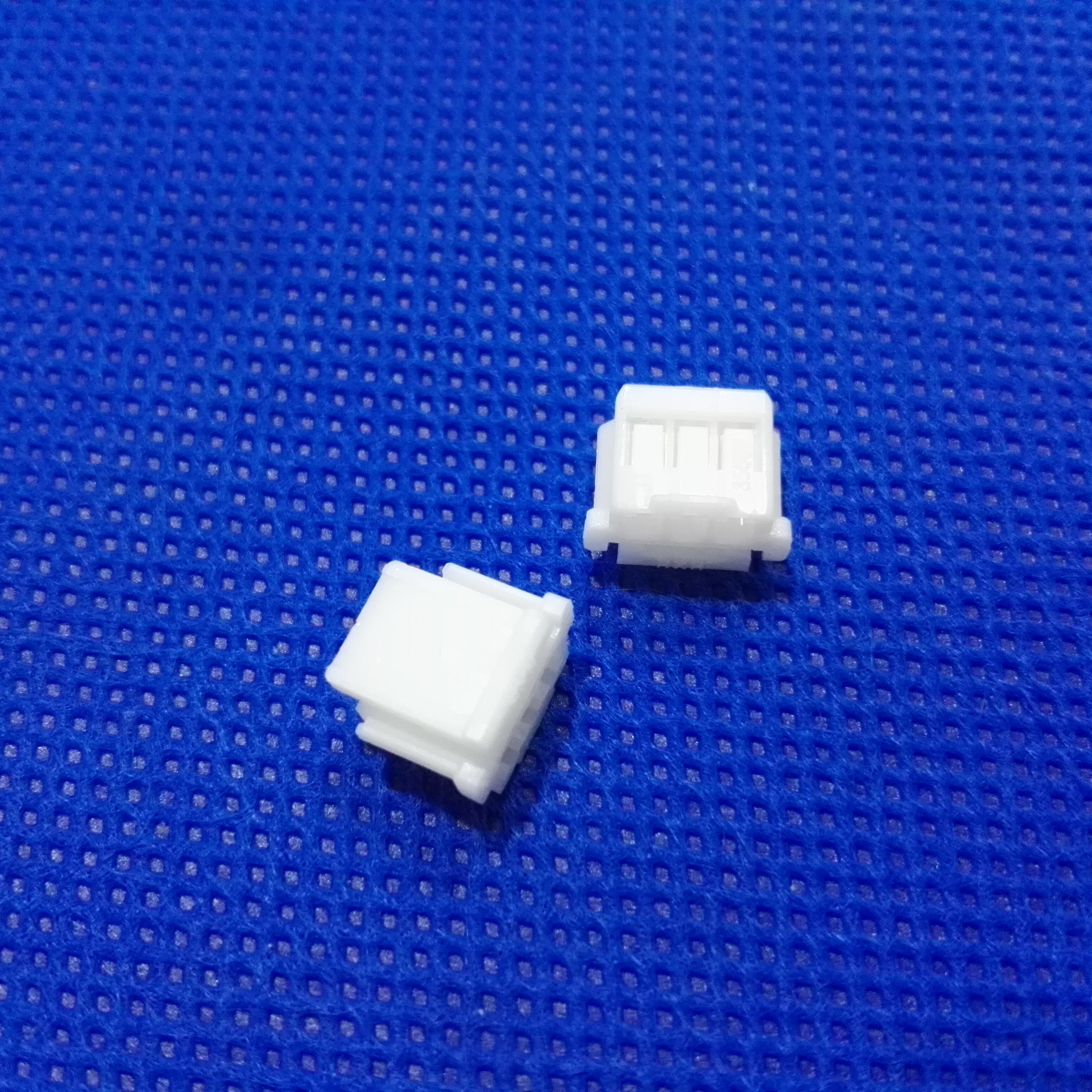 35507/35362 image(s) 2