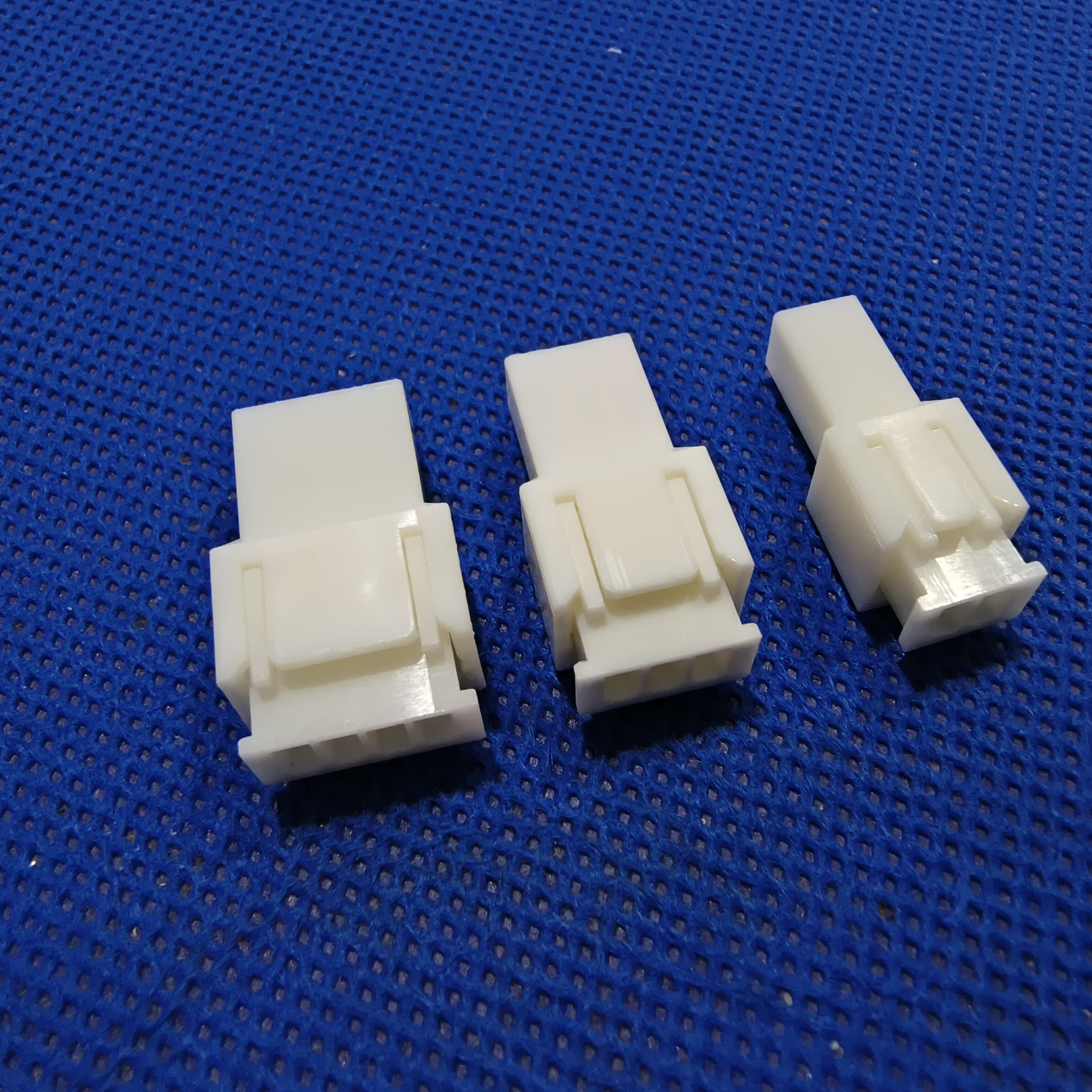 MOLEX 5240/5102/2510 Image 2