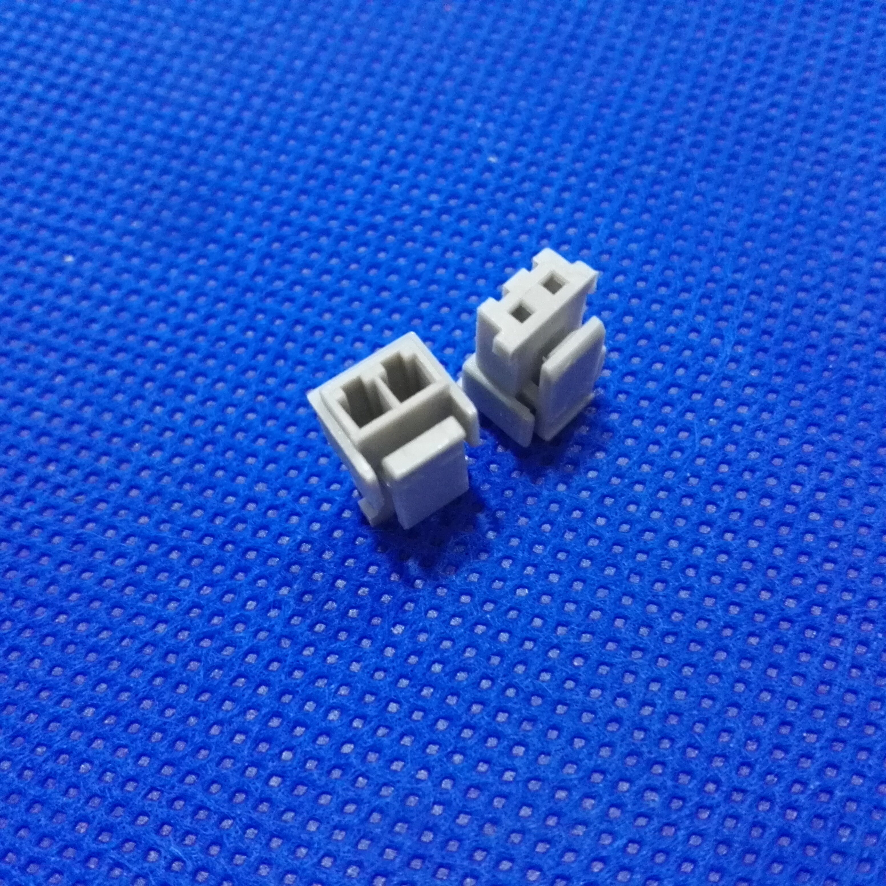 SMC-2P Image 3