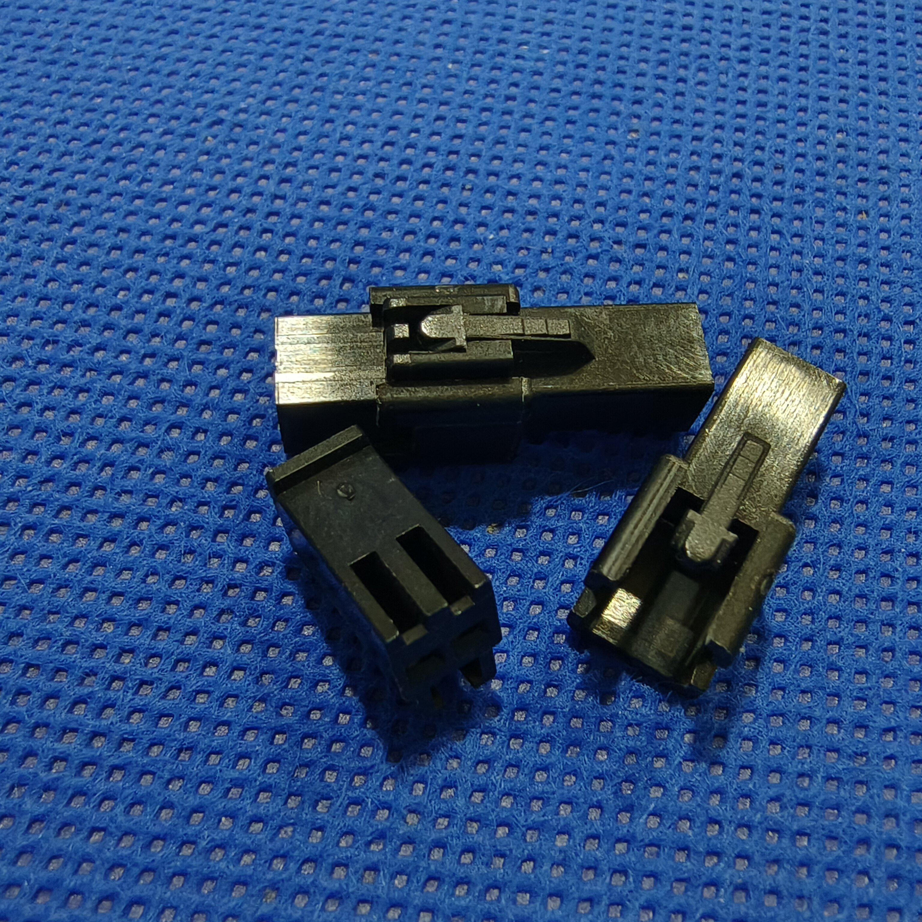 SMD-2P