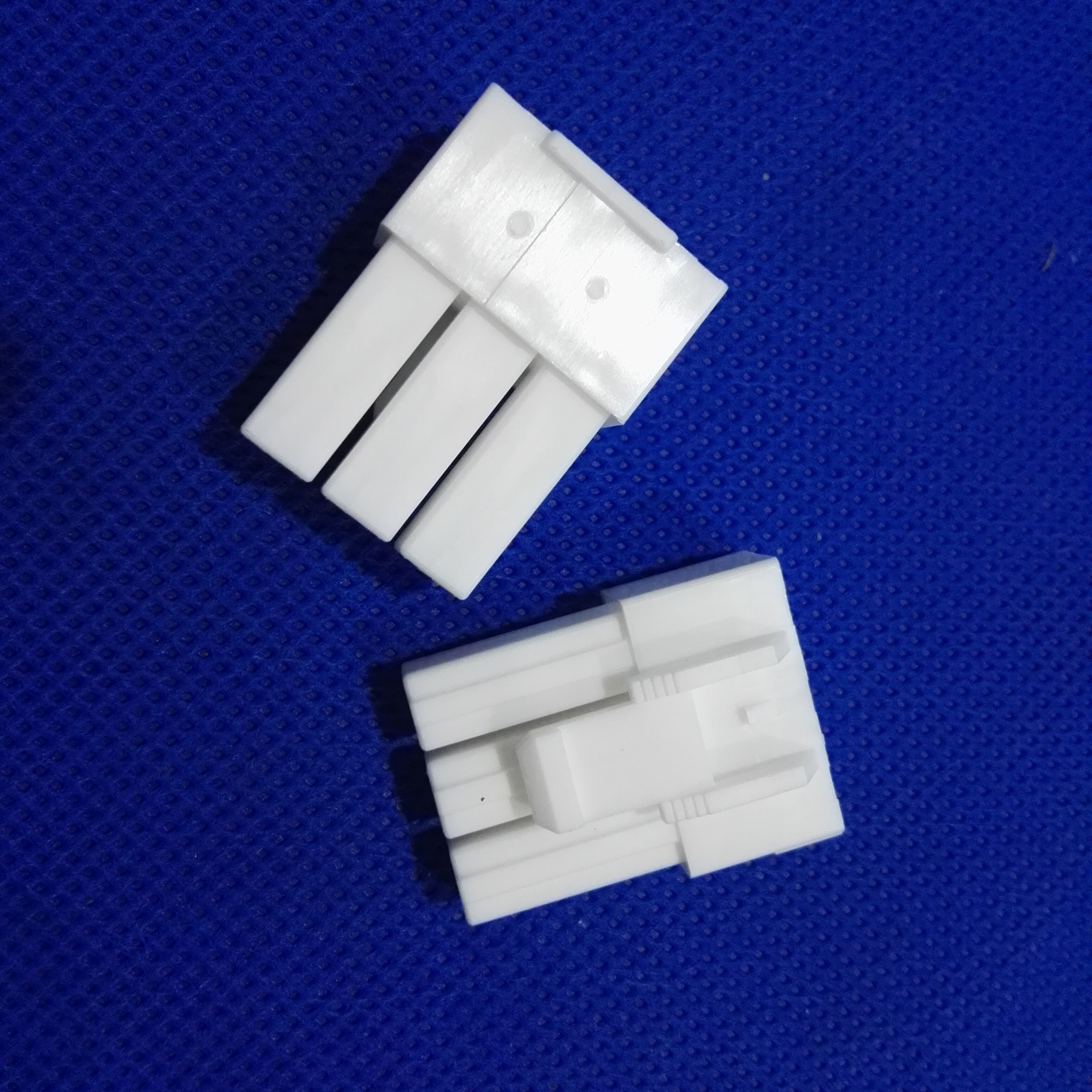 KET 3220 Series 6.2 Spacing Image 6