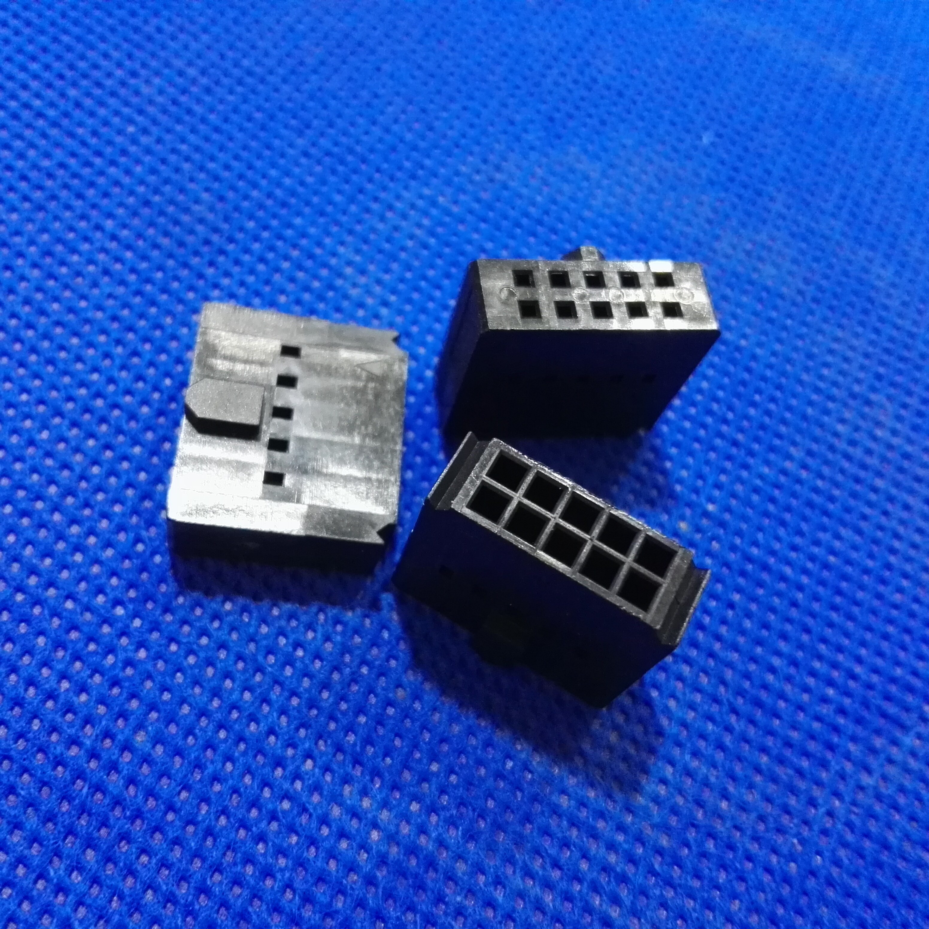 A2547HA-2*5P Image 2