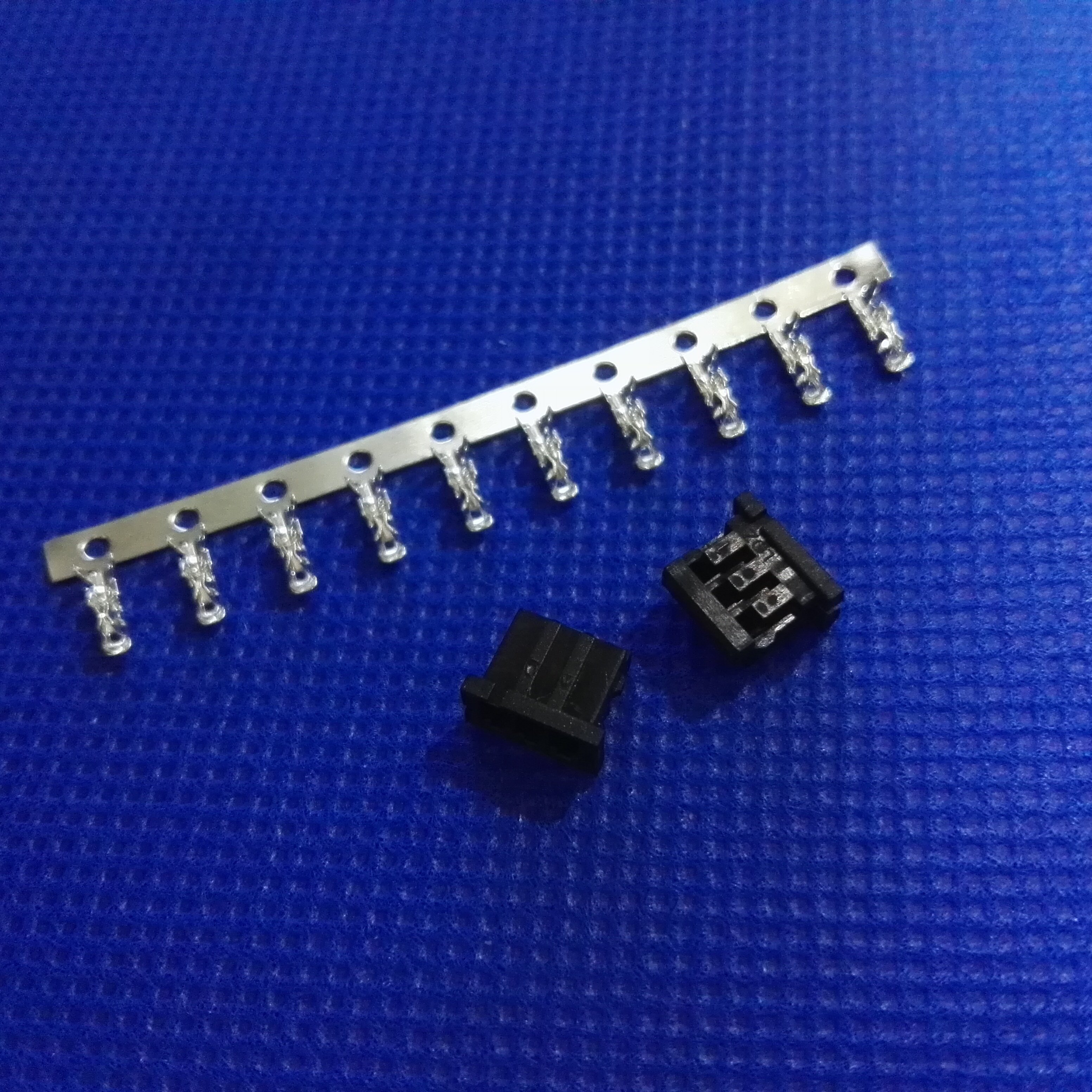 HRS DF3 Image 11
