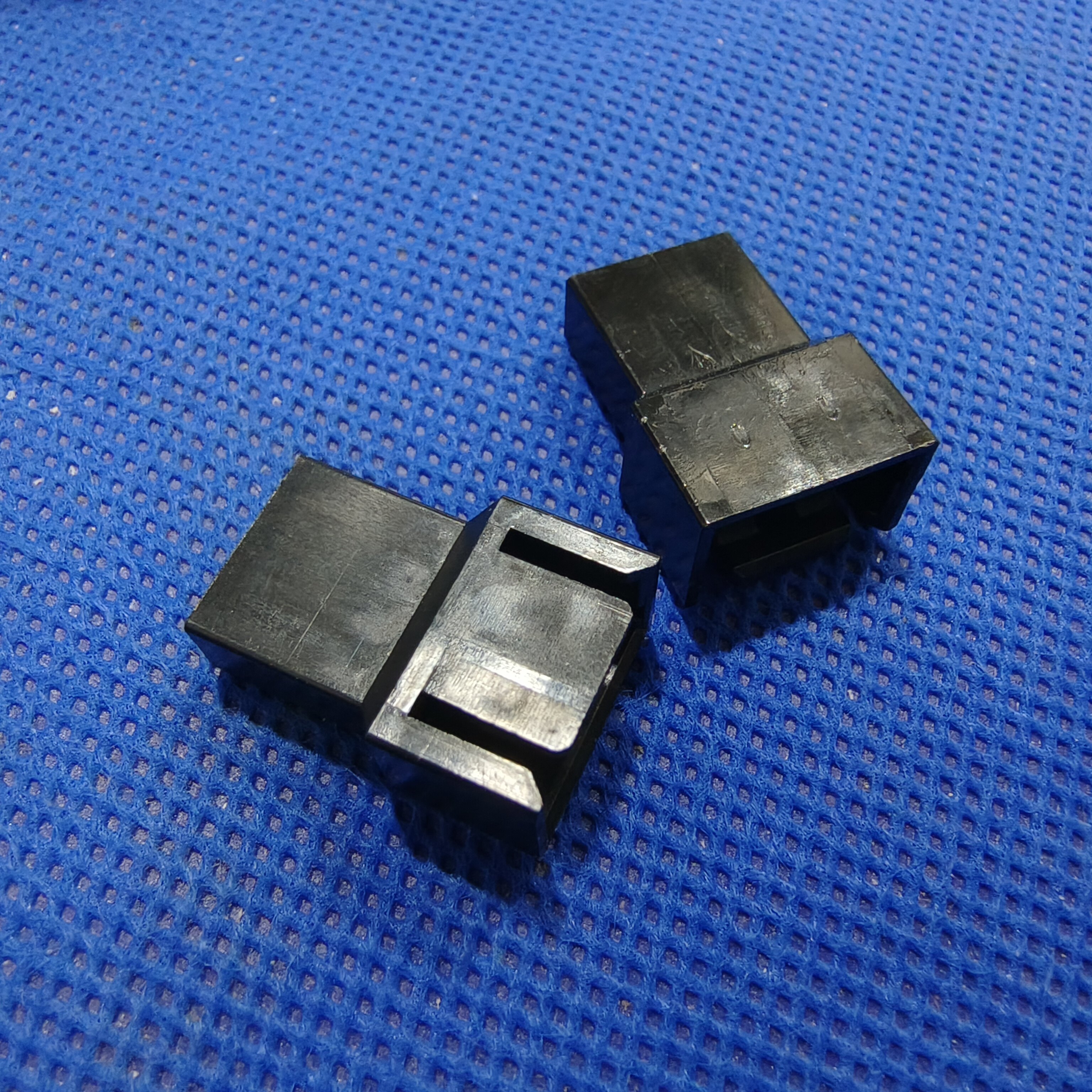 MOLEX 5240/5102/2510 Image 16