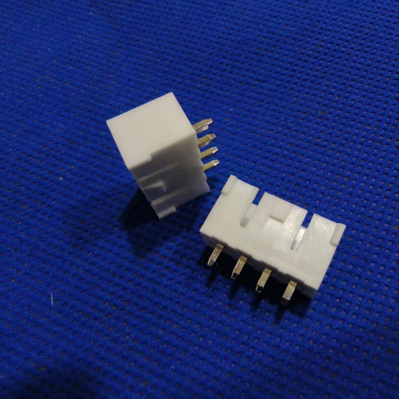 MOLEX 35156 35313 50214 3.96 Pitch - Image 12