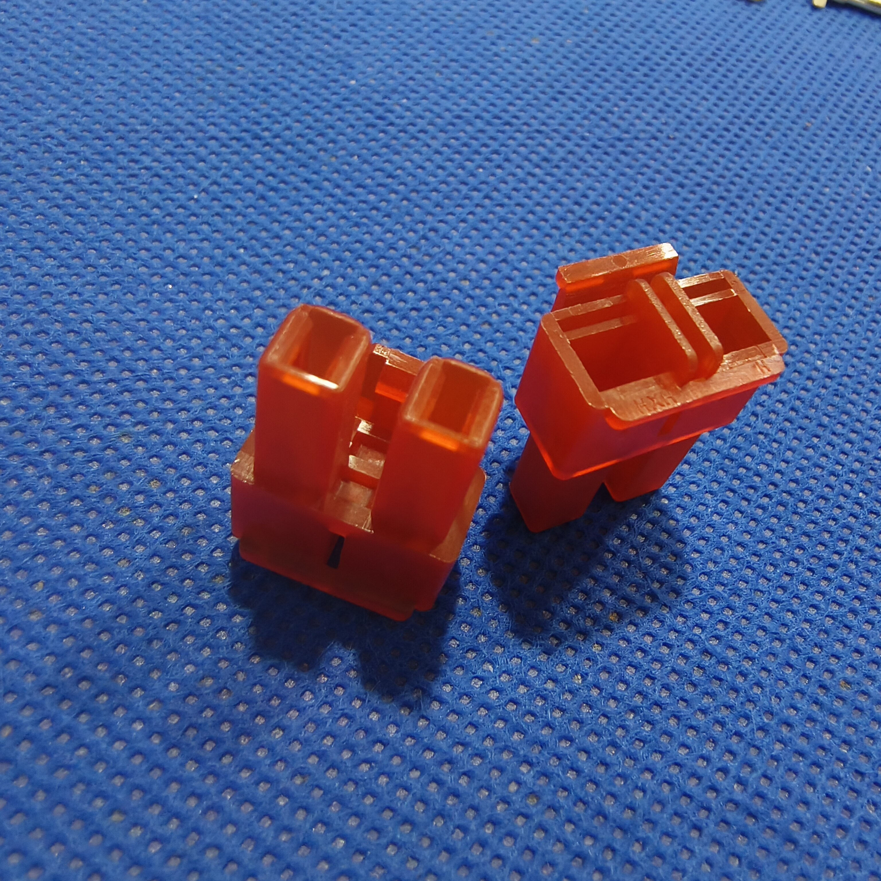 KET 1806 Image 11