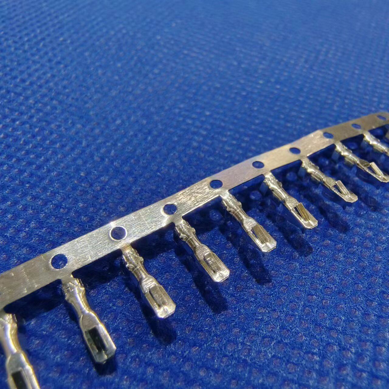 SMC-2P Image 6