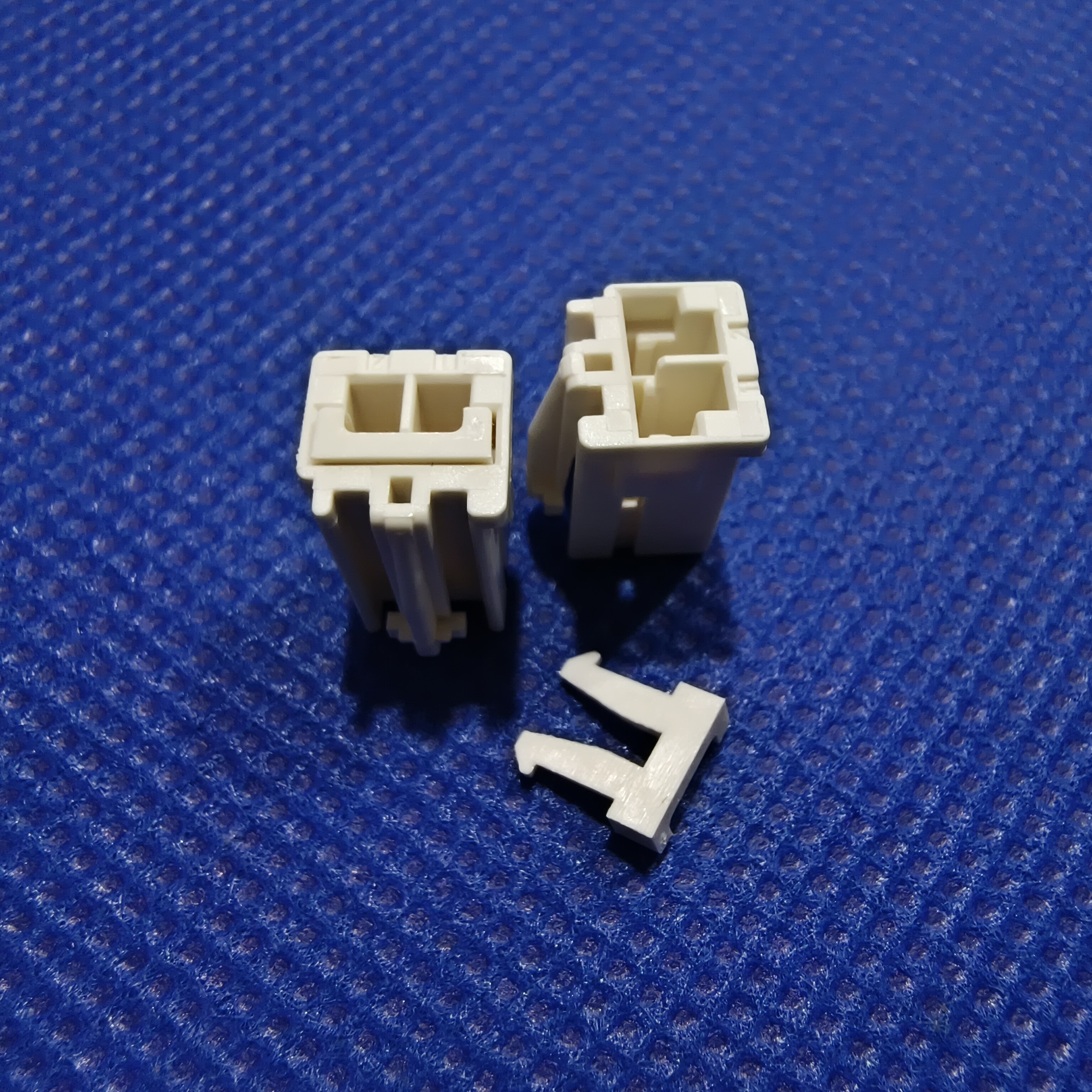TE 25015 917868-1 Image 11