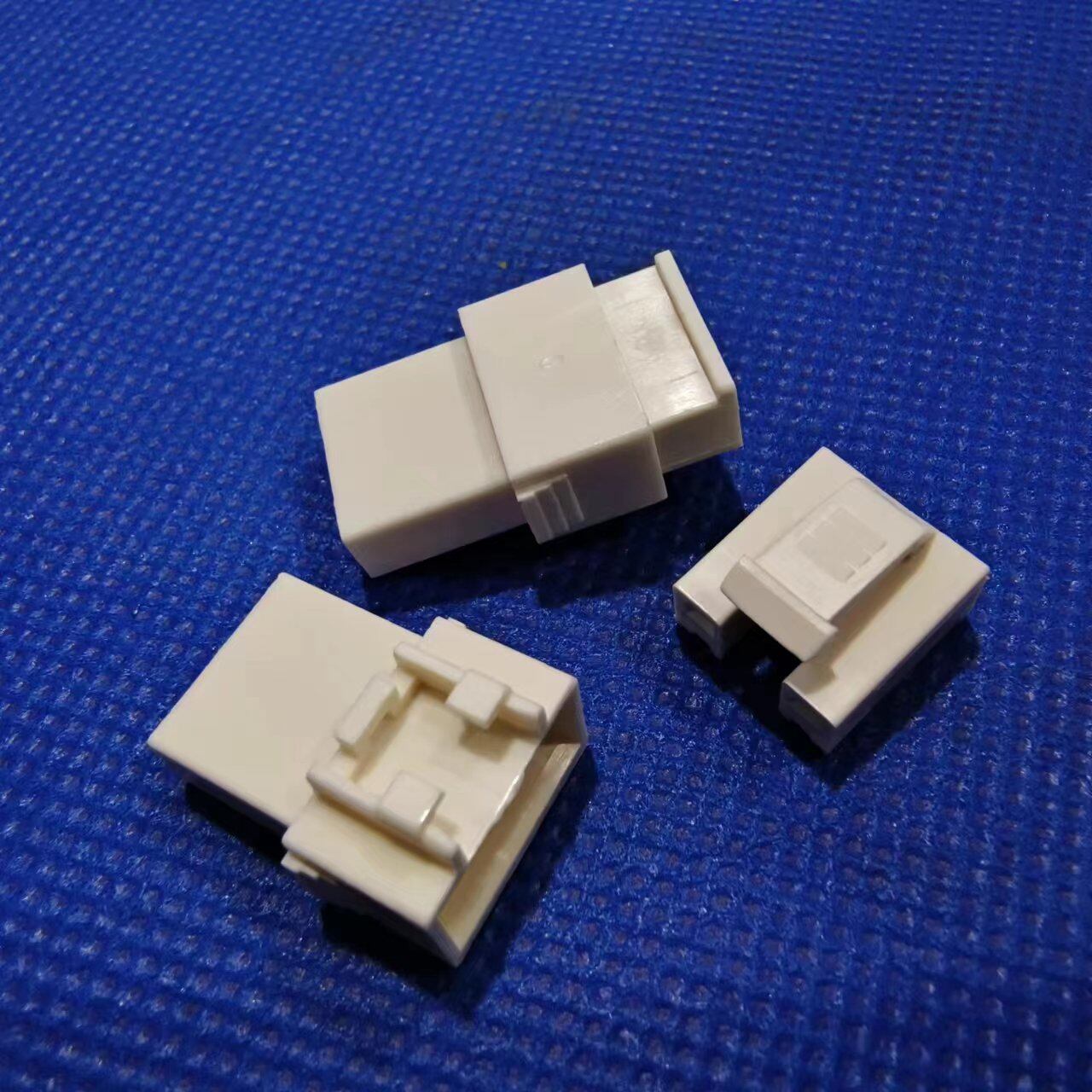 75016 Image 2