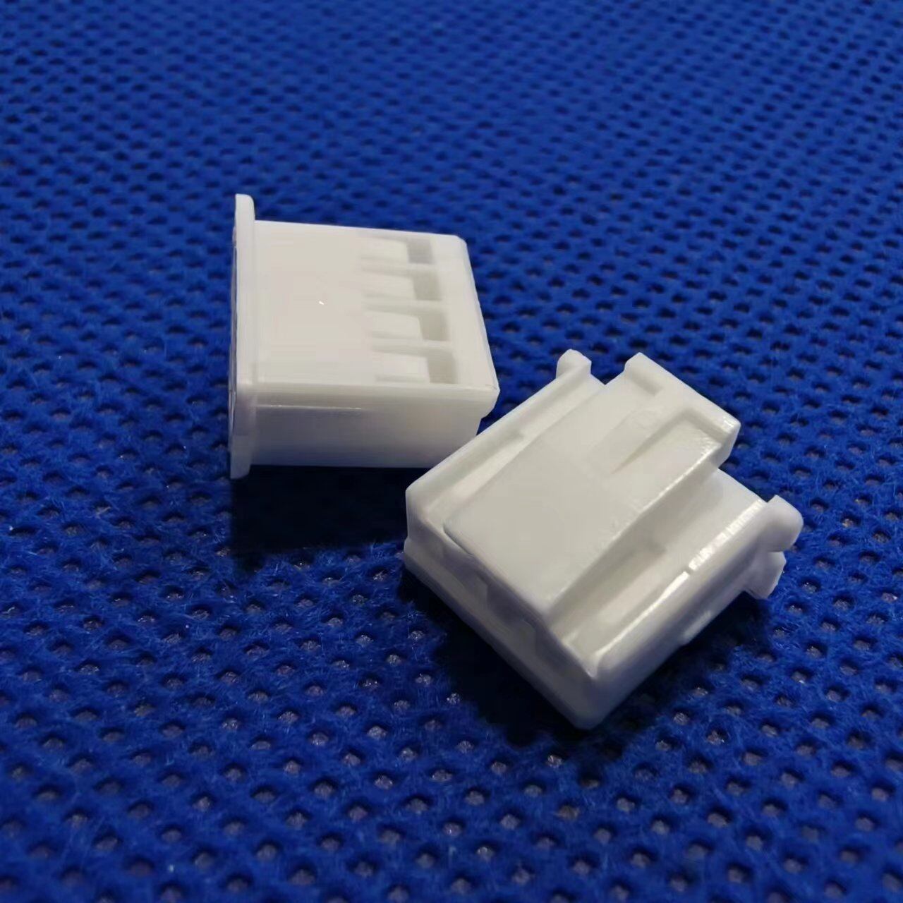 JST XARP Image 12