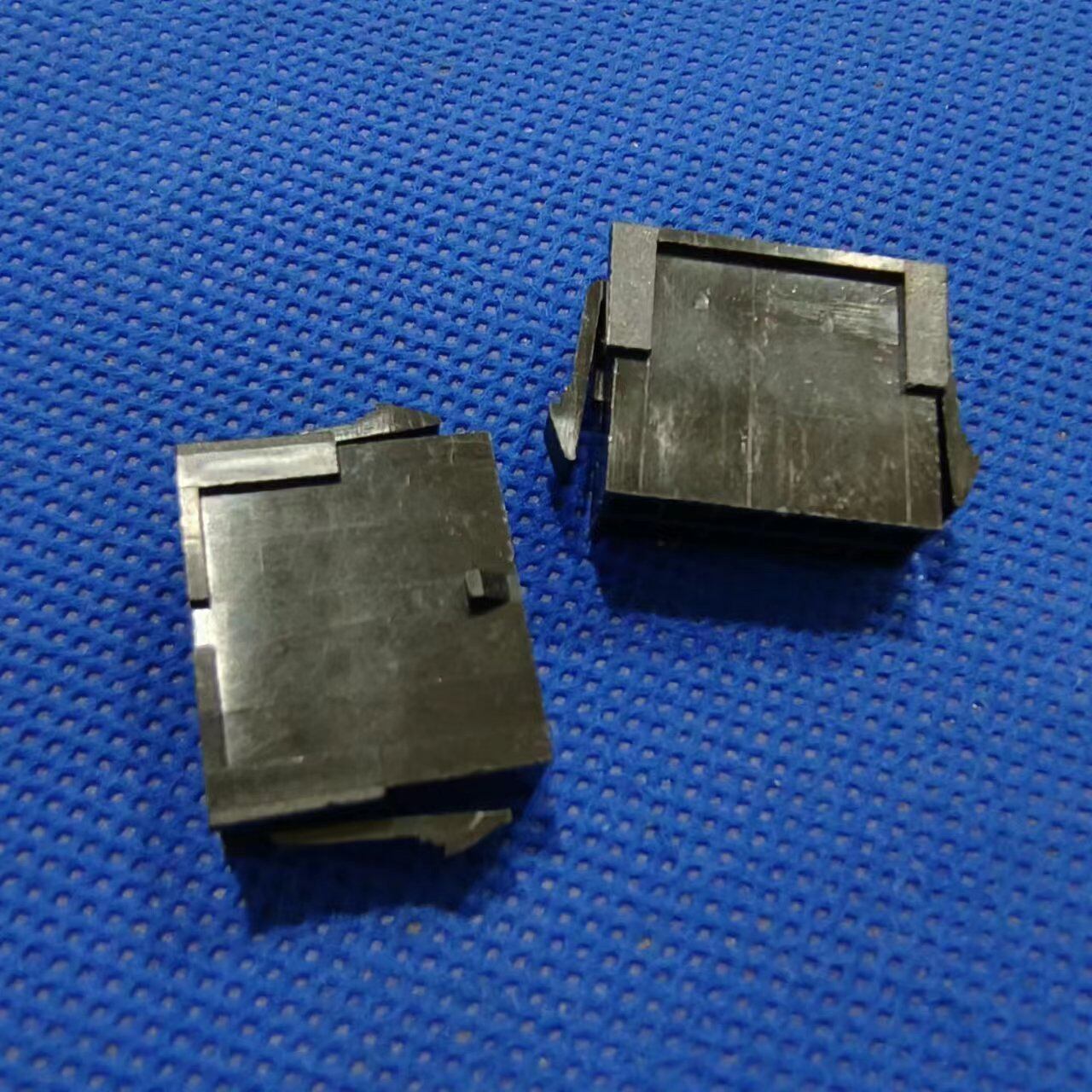 MOLEX 43025 43020 43030 43031 3.0 Dual-Row Male/Female Housing Connector – Image 5