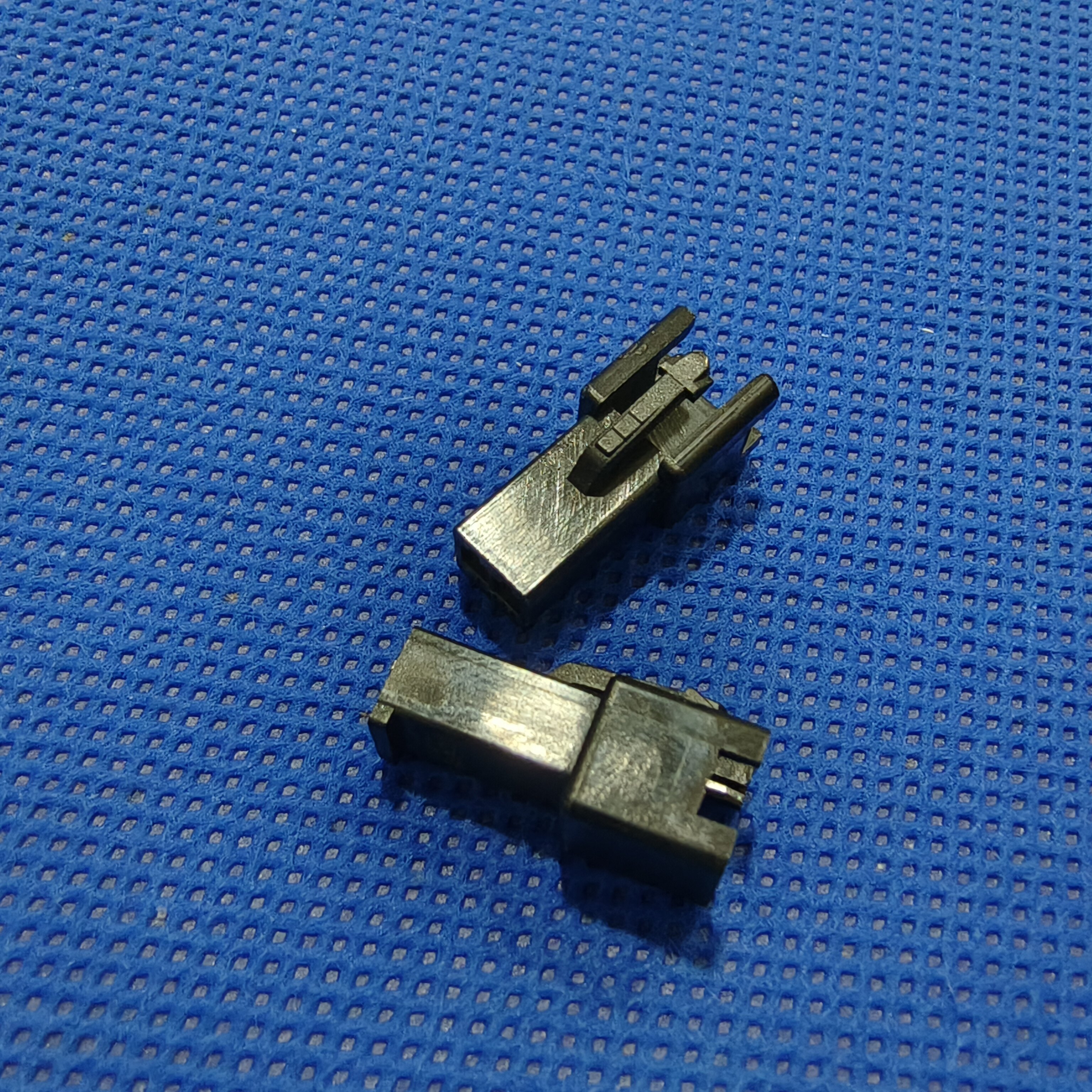 SMD-2P Image 2