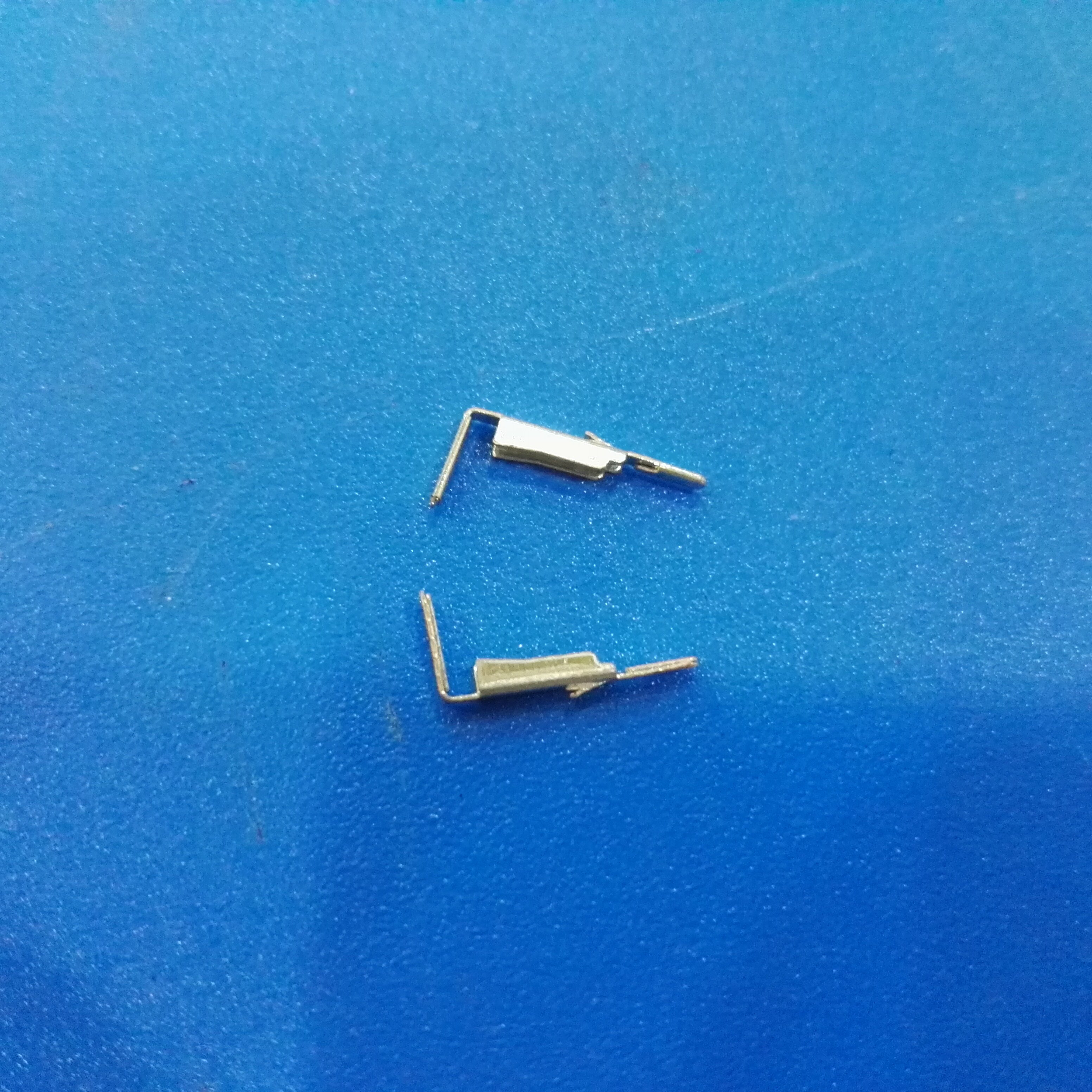 51005/51006 image(s) 5