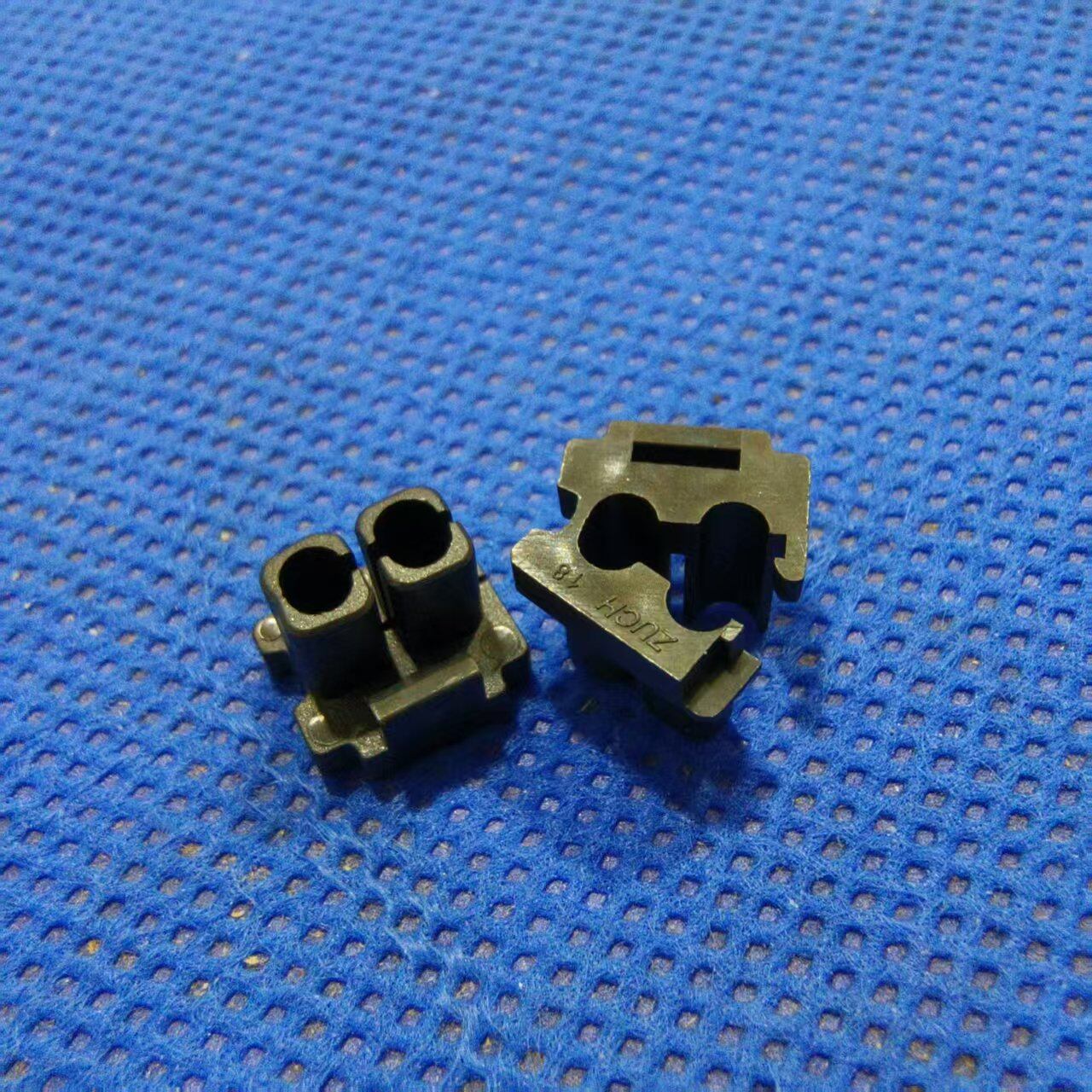 TE 3967 176271-1 3.96 Spacing Image 5