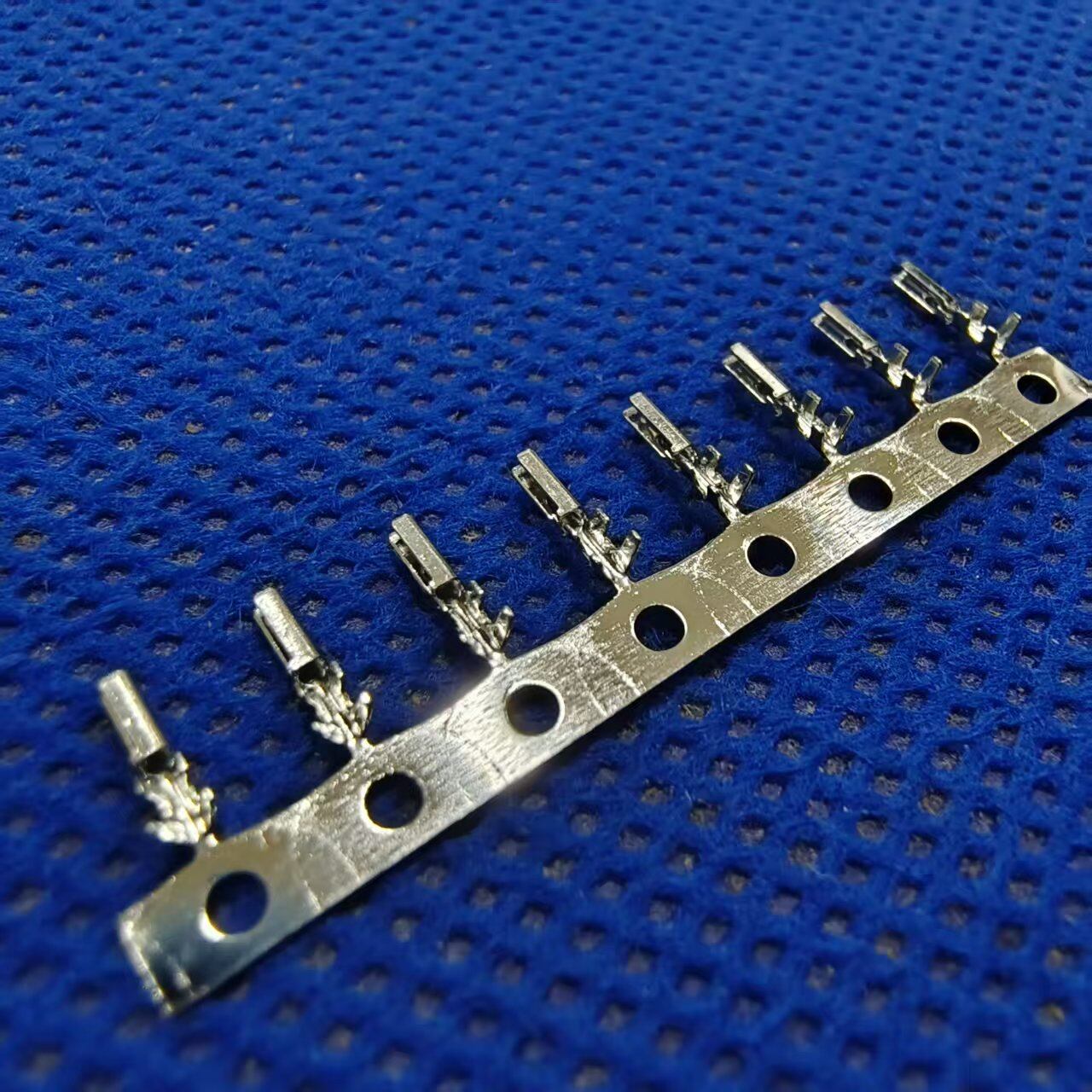 MOLEX502380 Image 6