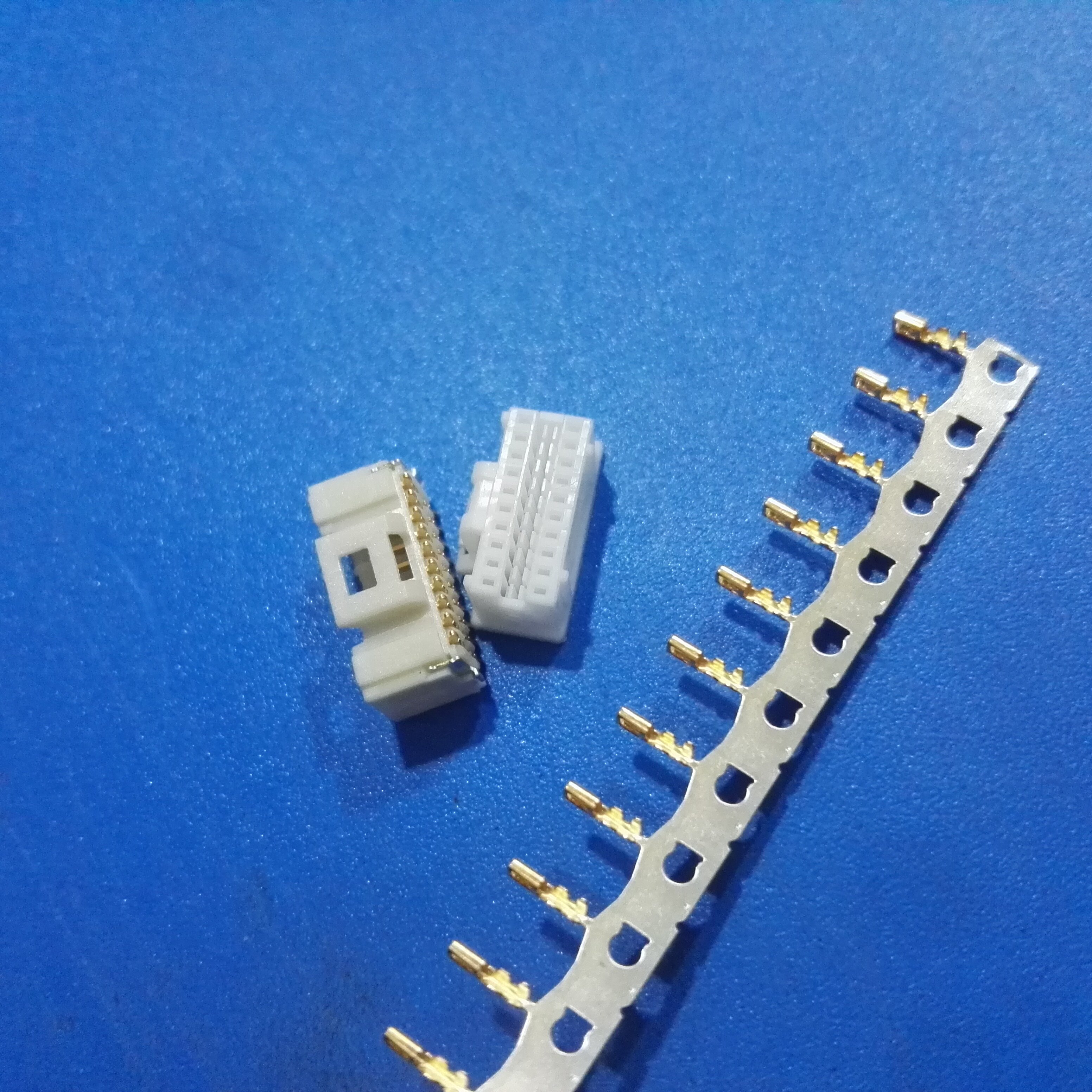 1.0 Double-row Image 7