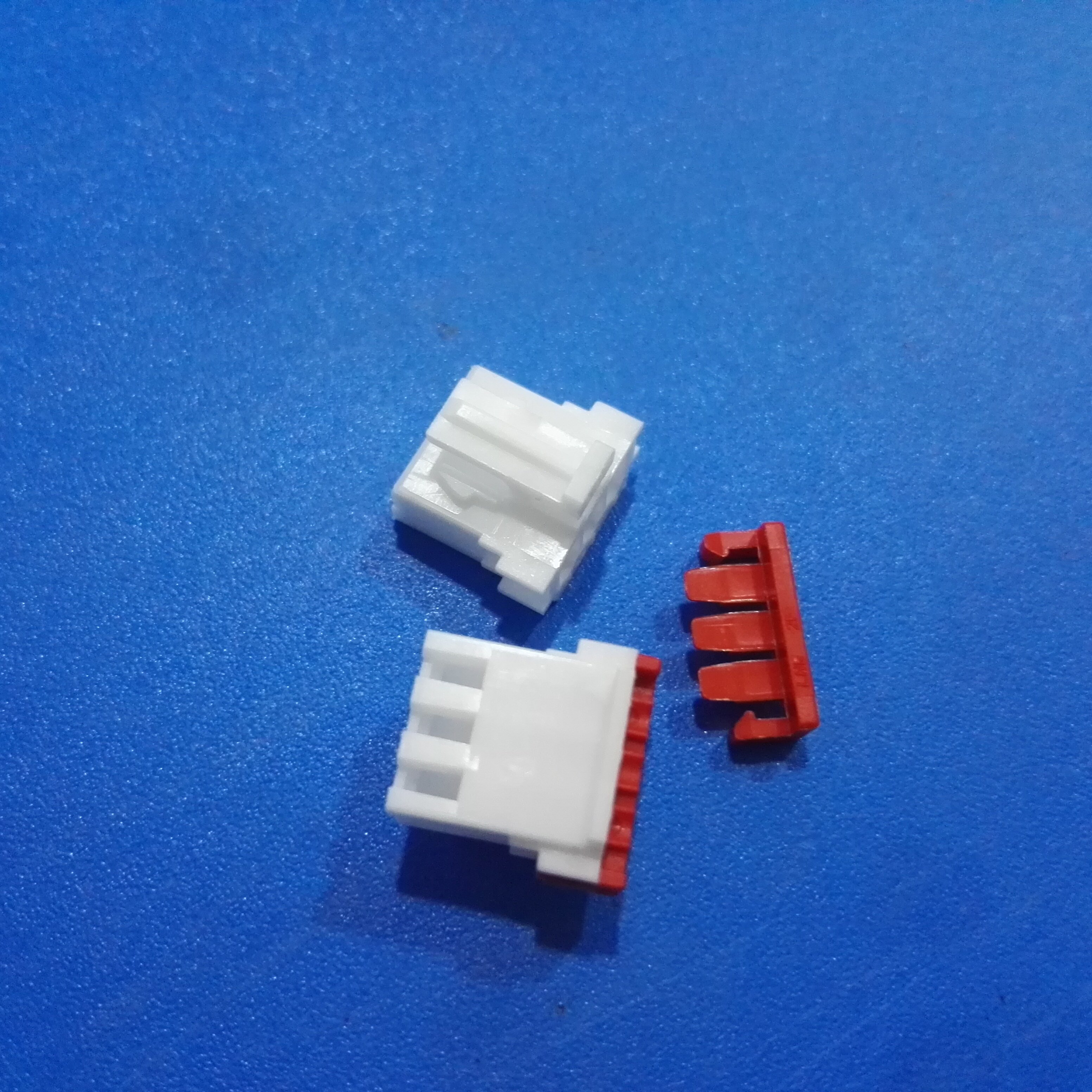 XHD Image 5
