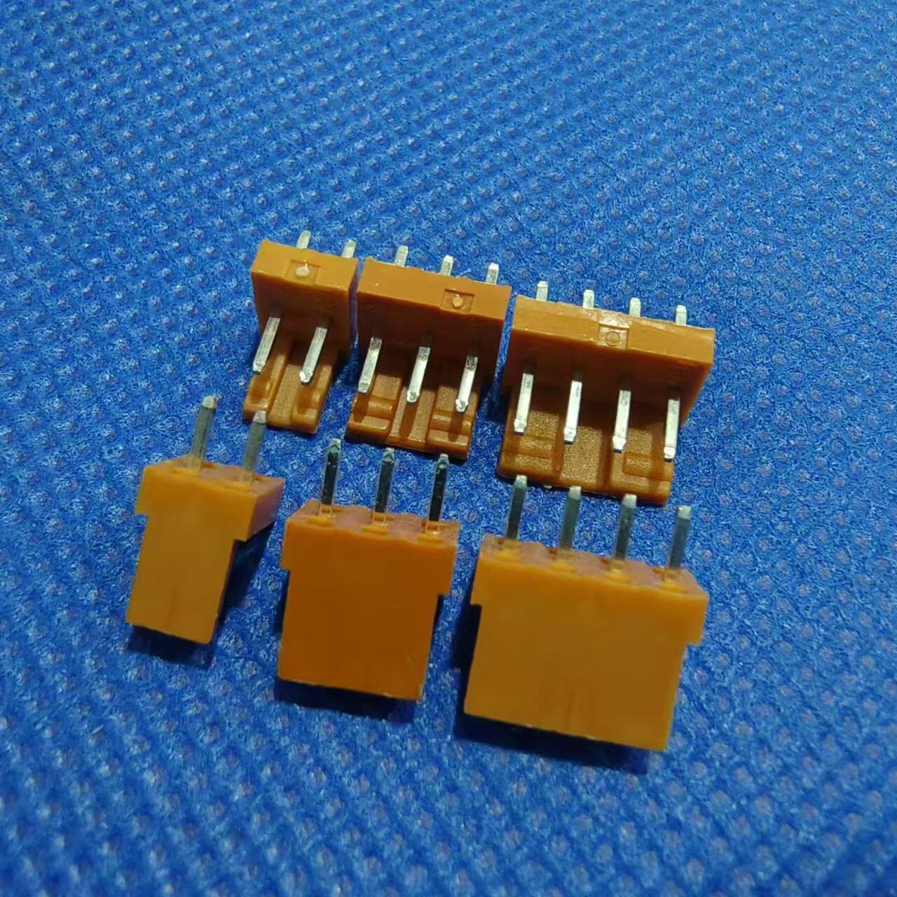 JAE2.5 IL-G Image 2