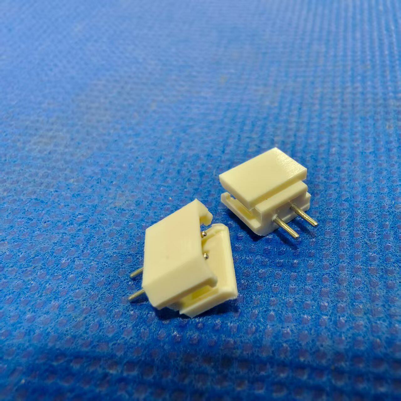 MOLEX 5263/5264/5267 Image 8