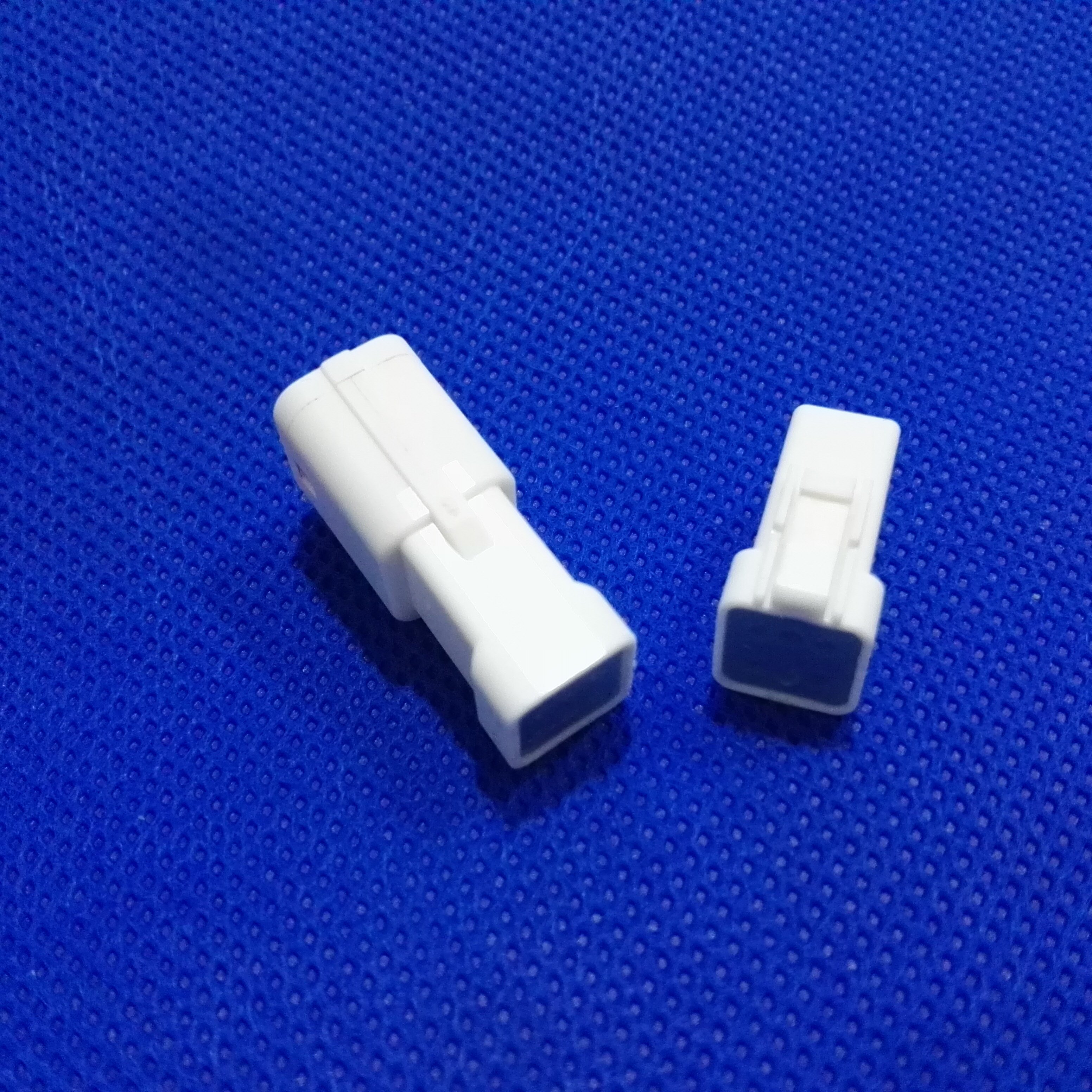 JWPF Image 7
