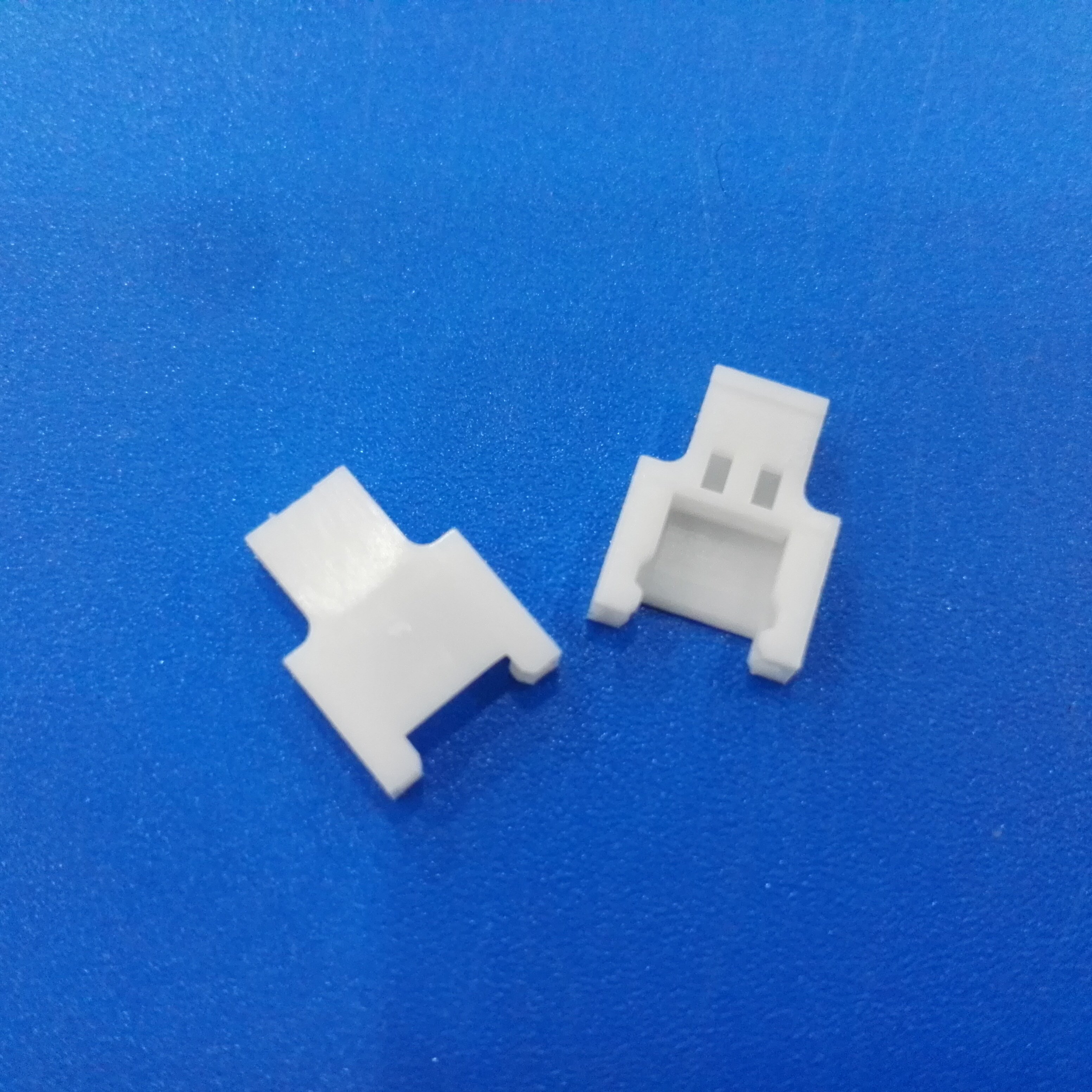 51005/51006 image(s) 3