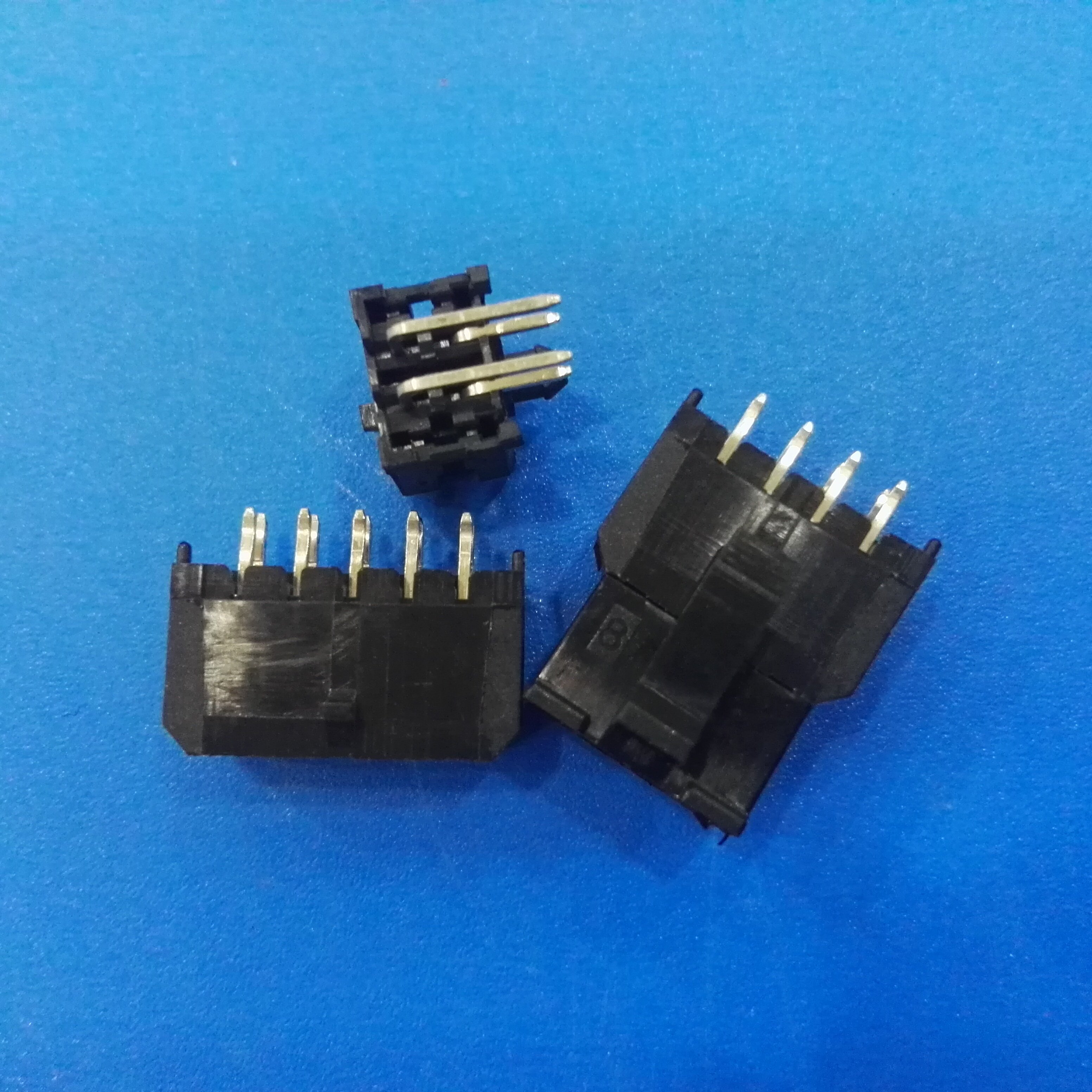 MOLEX 43045 43020